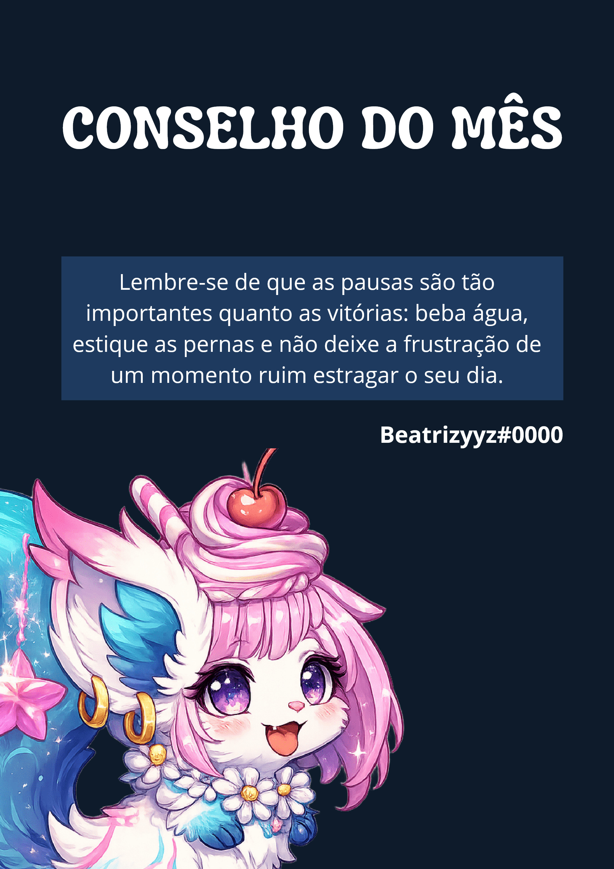 2- RED BULL TRANSFORMICE — page 24