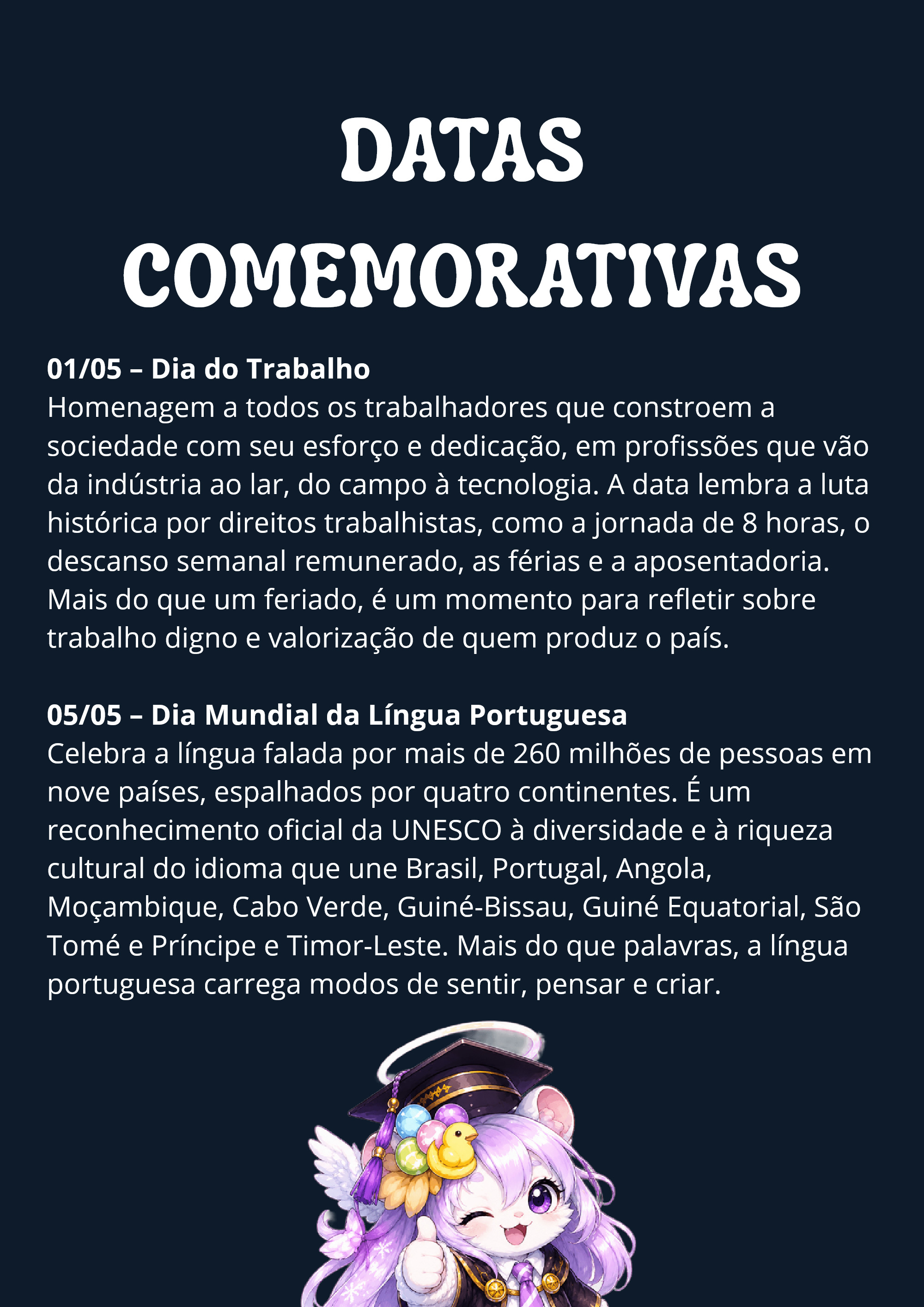 2- RED BULL TRANSFORMICE — page 25