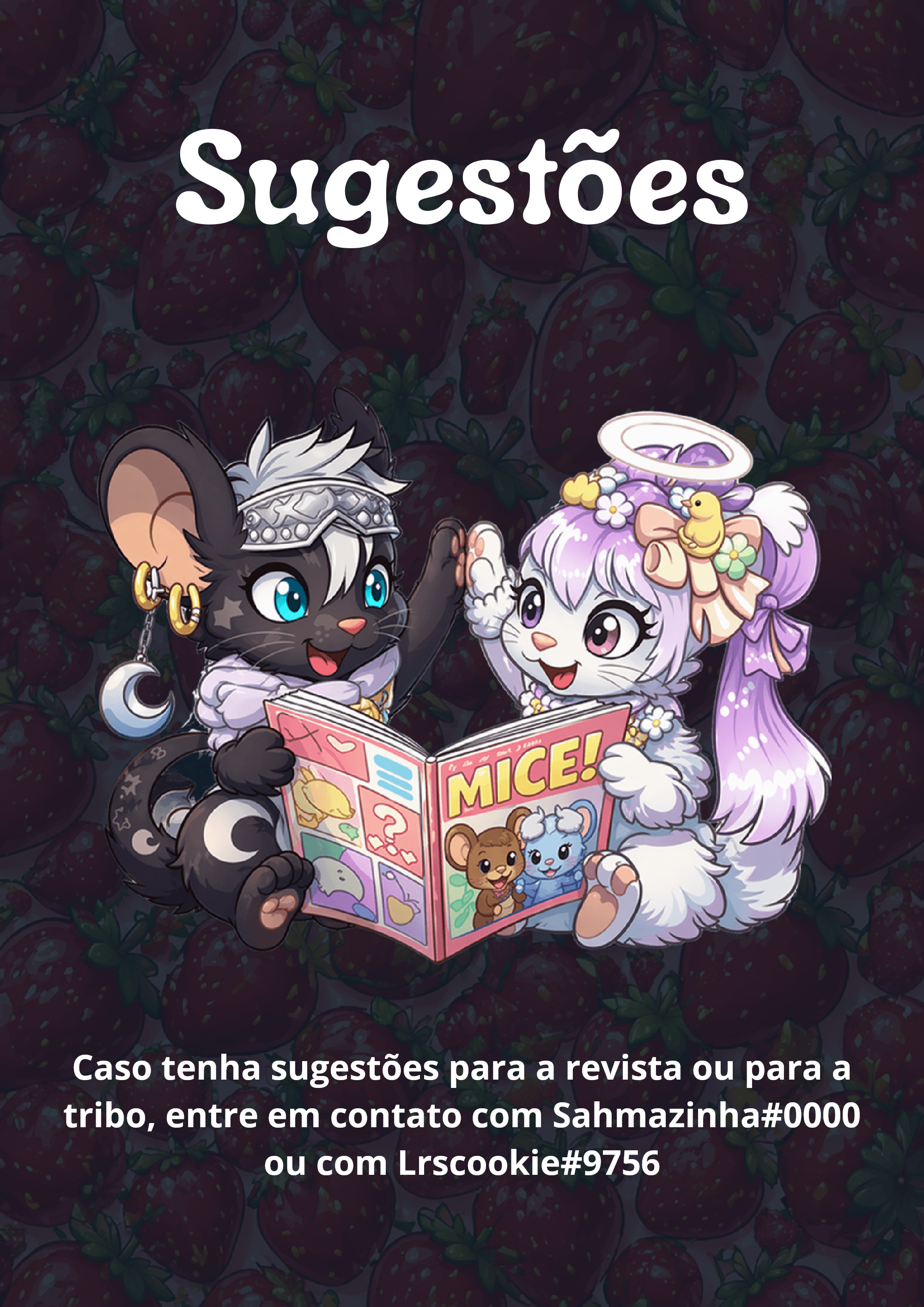 2- RED BULL TRANSFORMICE — page 28