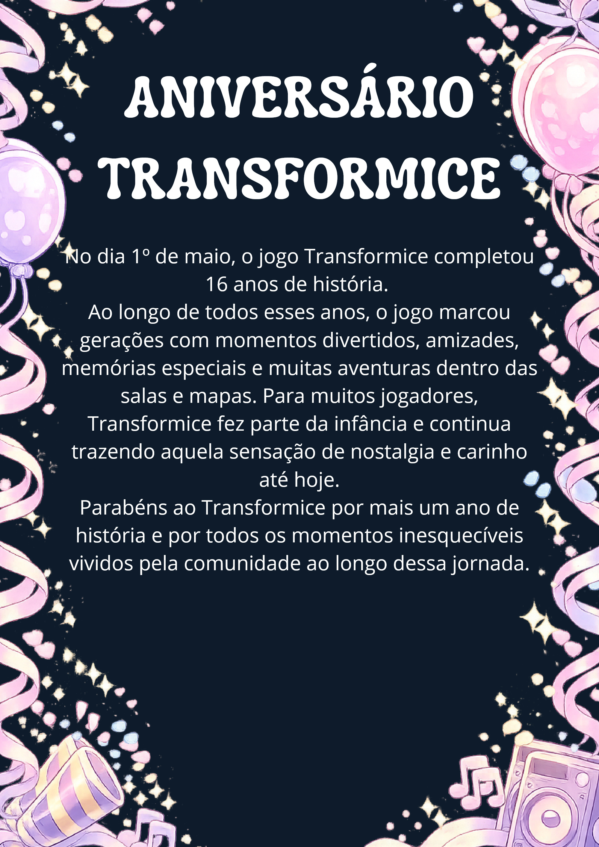 2- RED BULL TRANSFORMICE — page 4