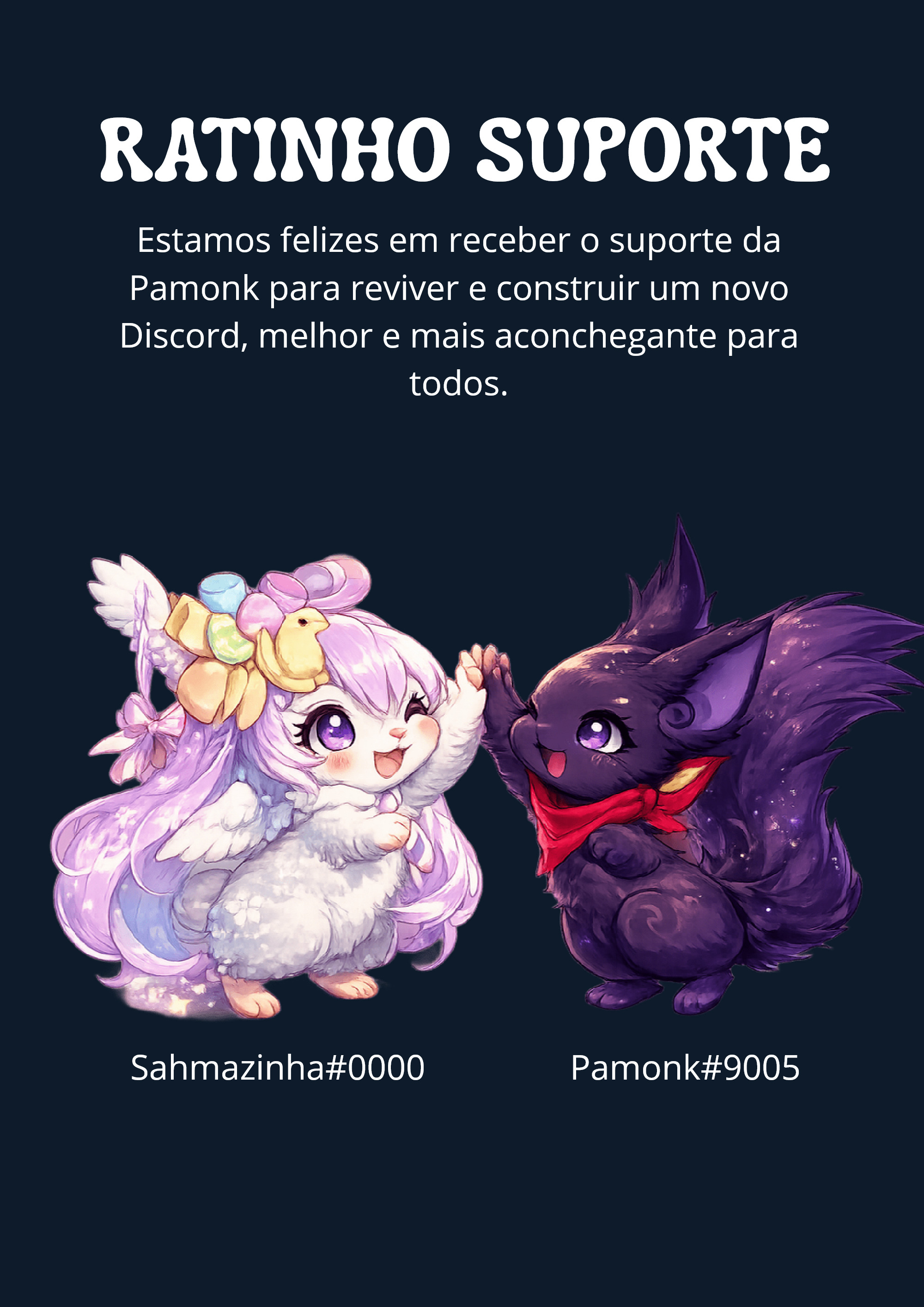 2- RED BULL TRANSFORMICE — page 13