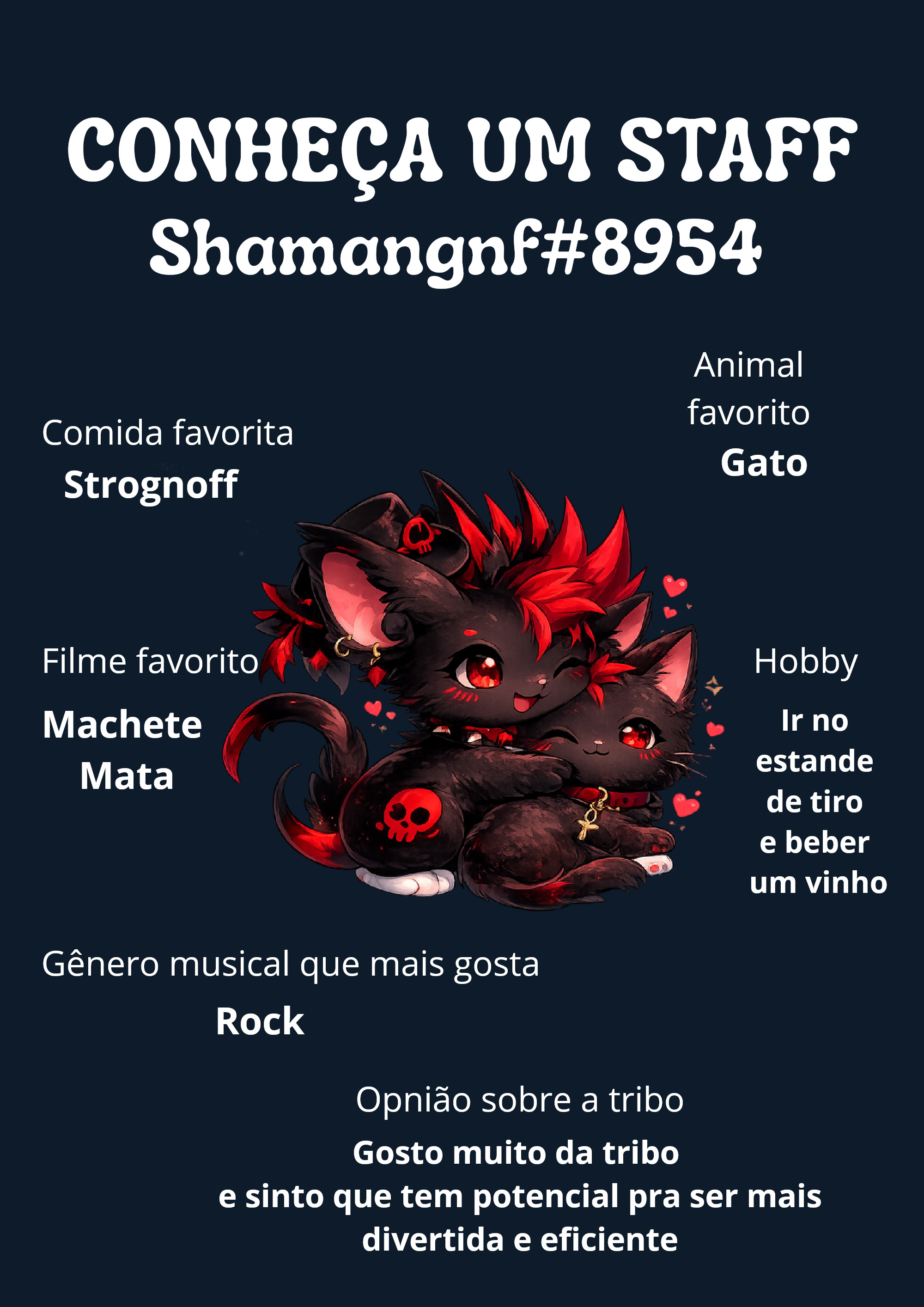 2- RED BULL TRANSFORMICE — page 17