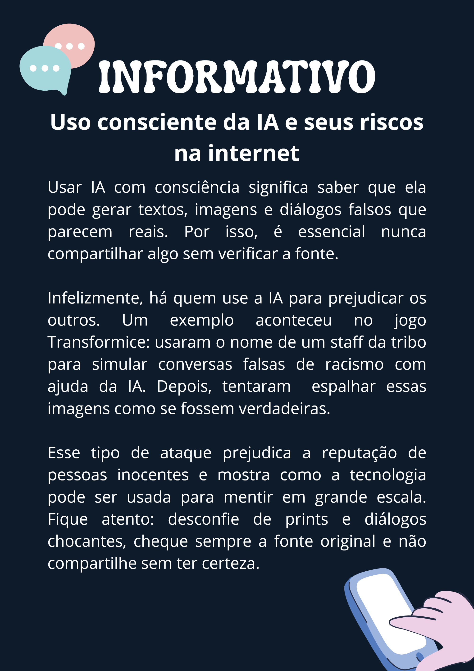 2- RED BULL TRANSFORMICE — page 19
