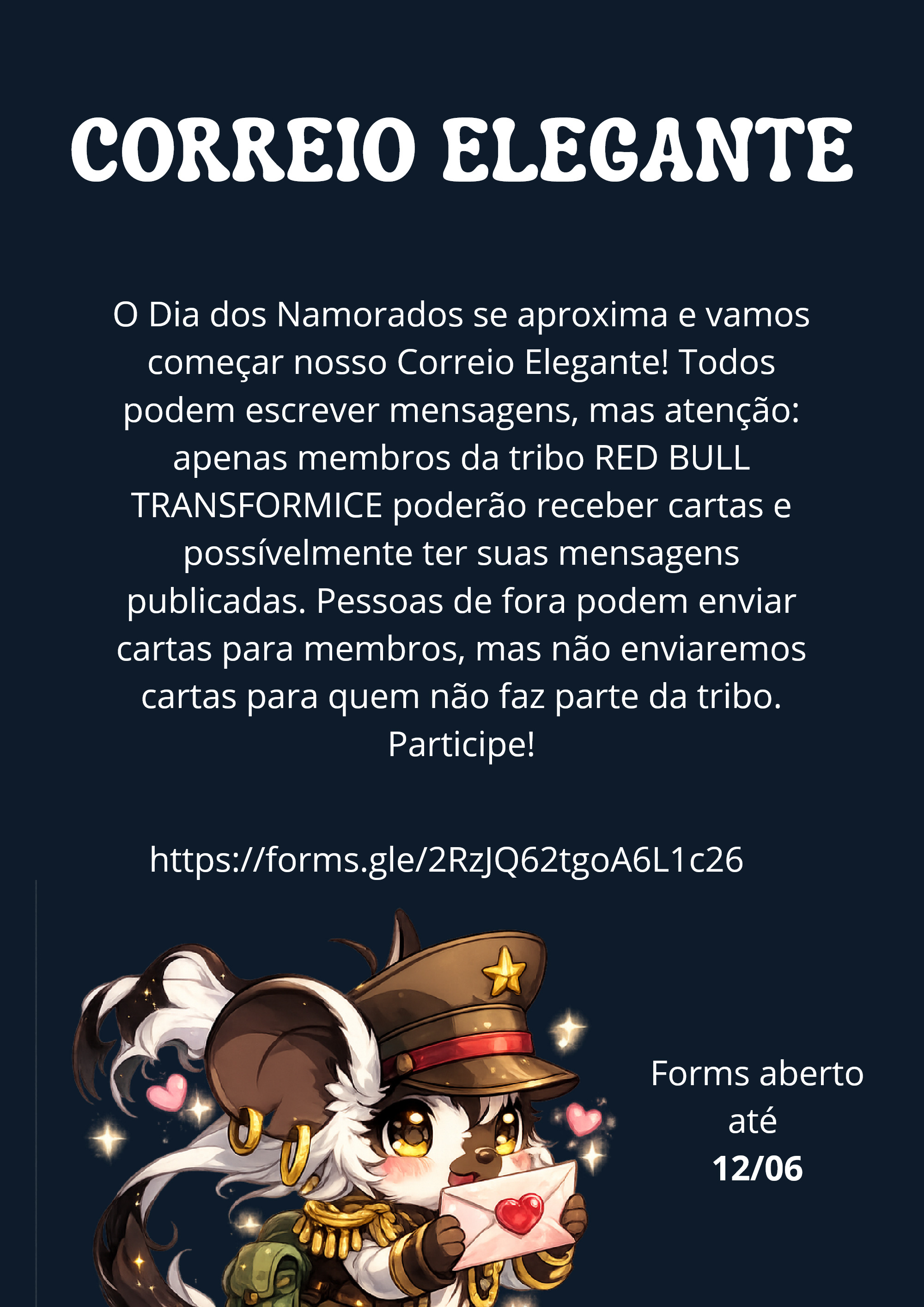 2- RED BULL TRANSFORMICE — page 20