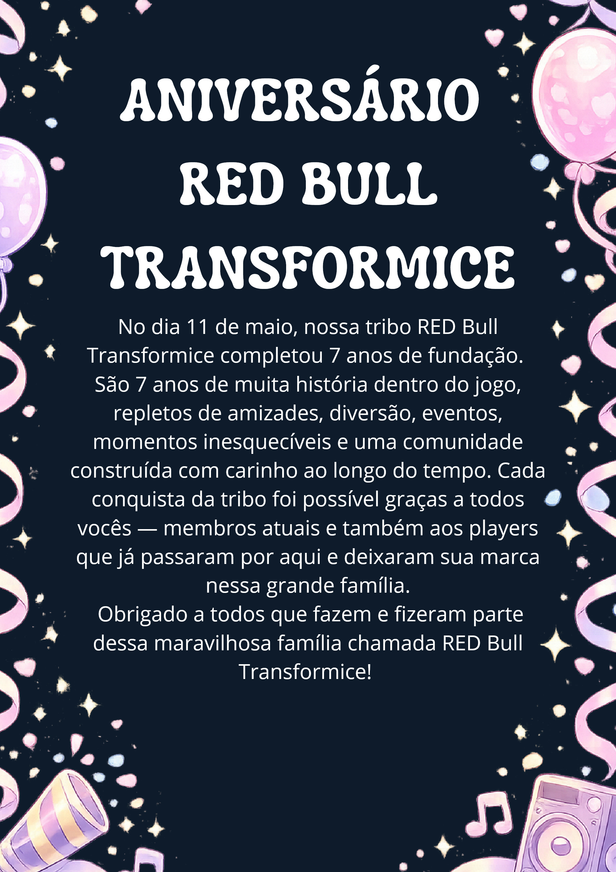 2- RED BULL TRANSFORMICE — page 5
