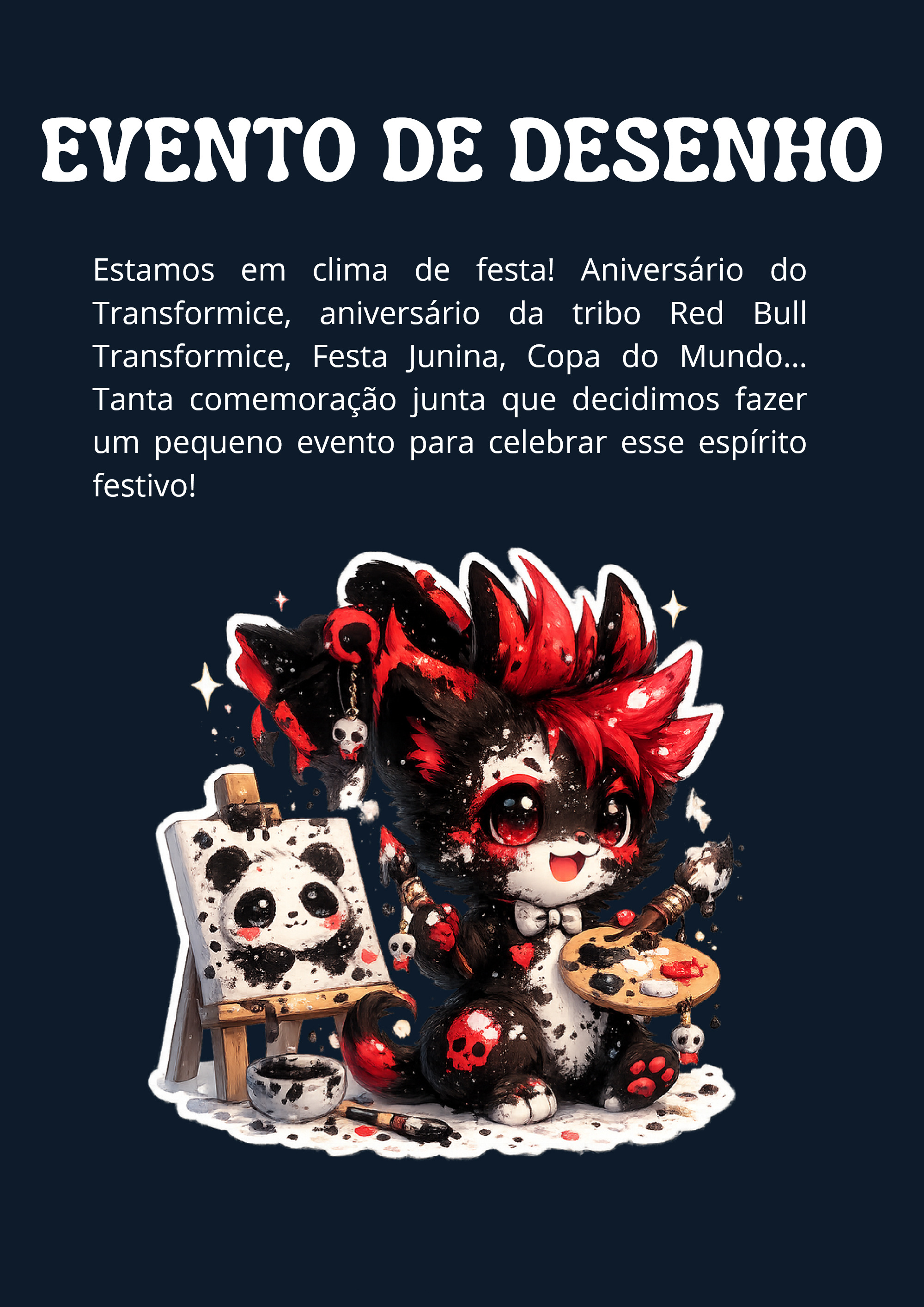 2- RED BULL TRANSFORMICE — page 8