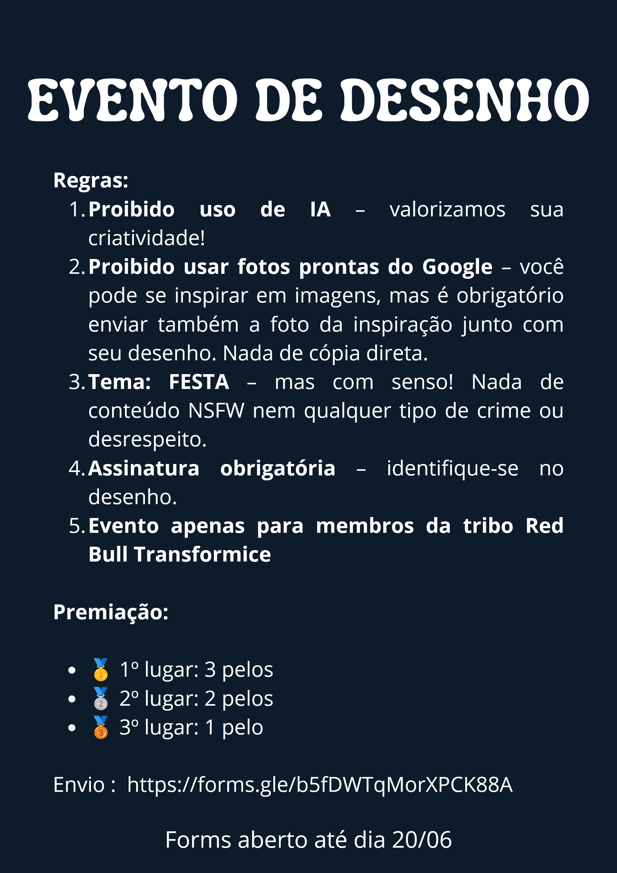 2- RED BULL TRANSFORMICE — page 9