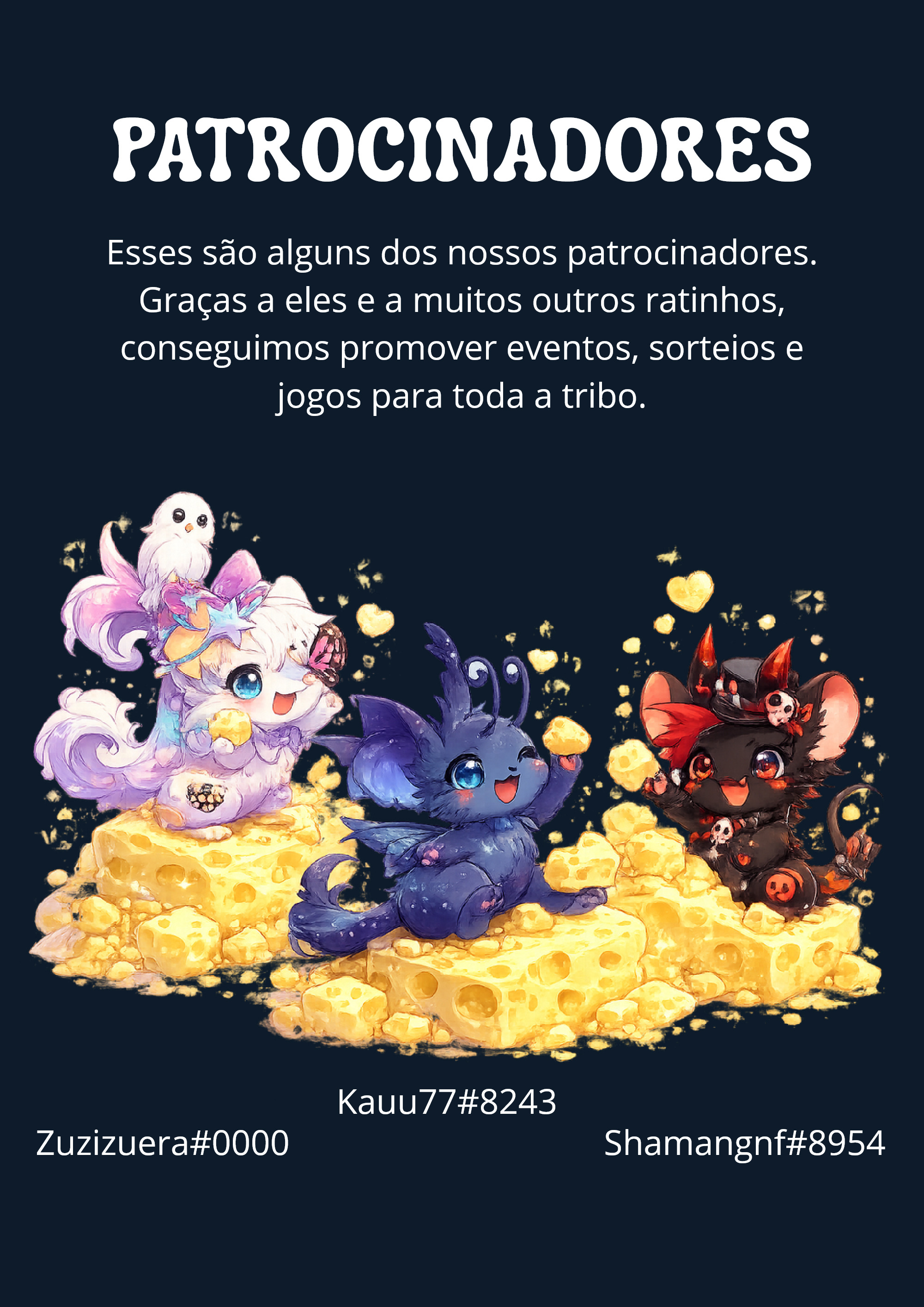 2- RED BULL TRANSFORMICE — page 10
