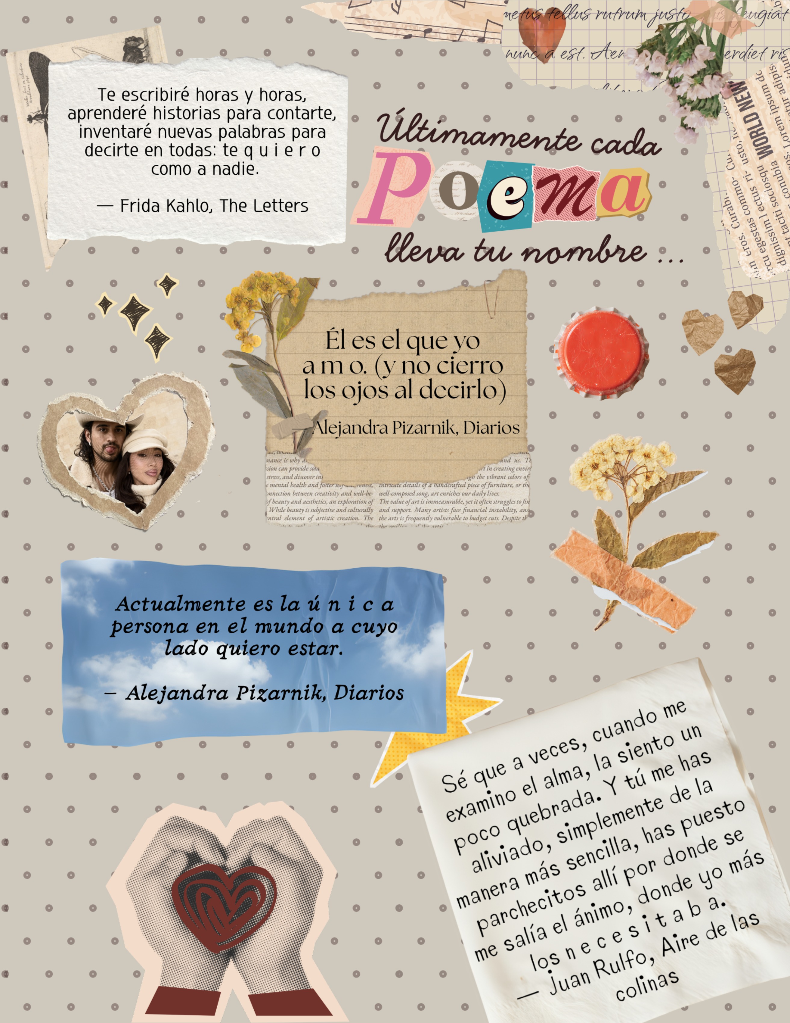happy birthday, baby — page 11