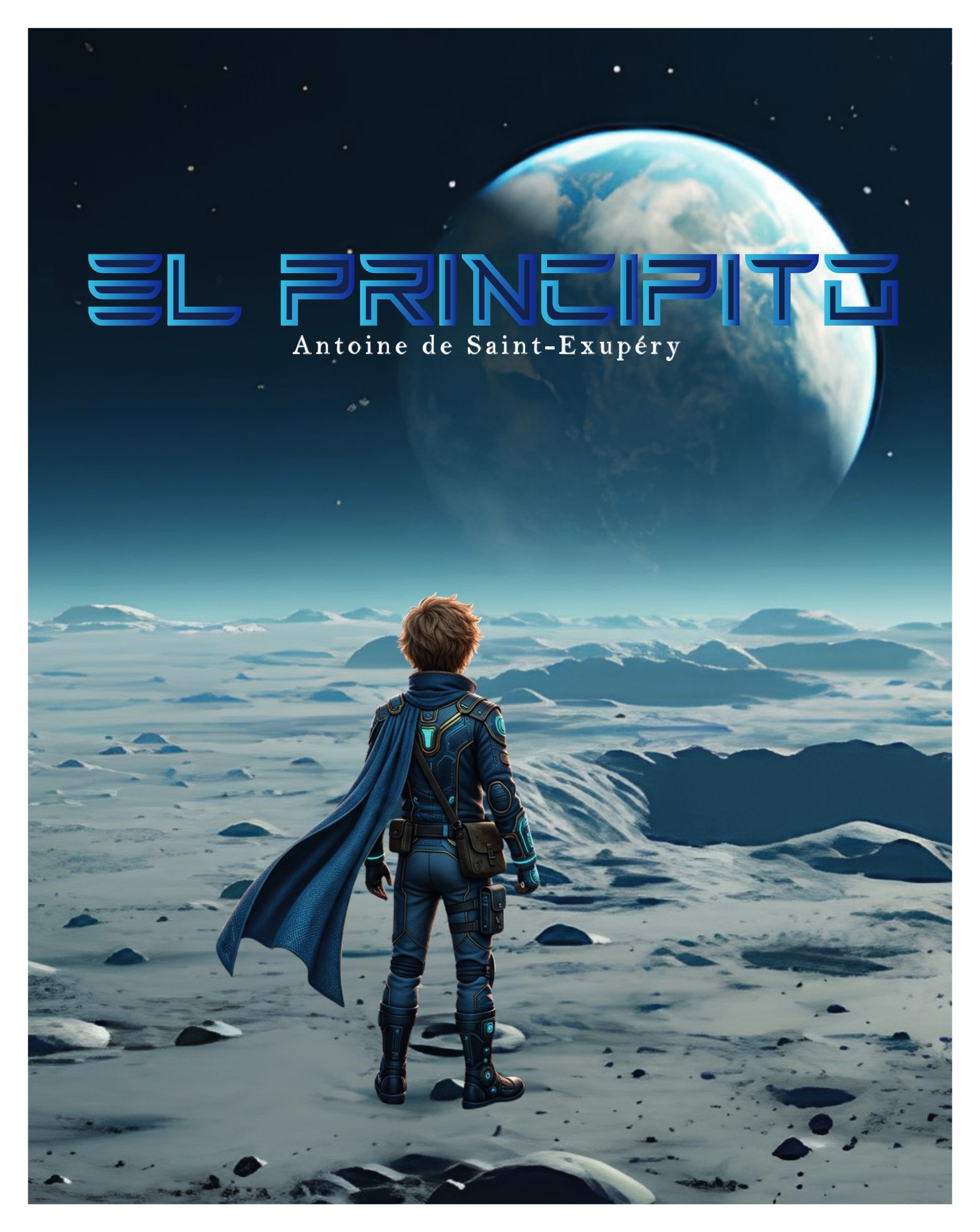 EL PRINCIPITO FINAL 2.5
