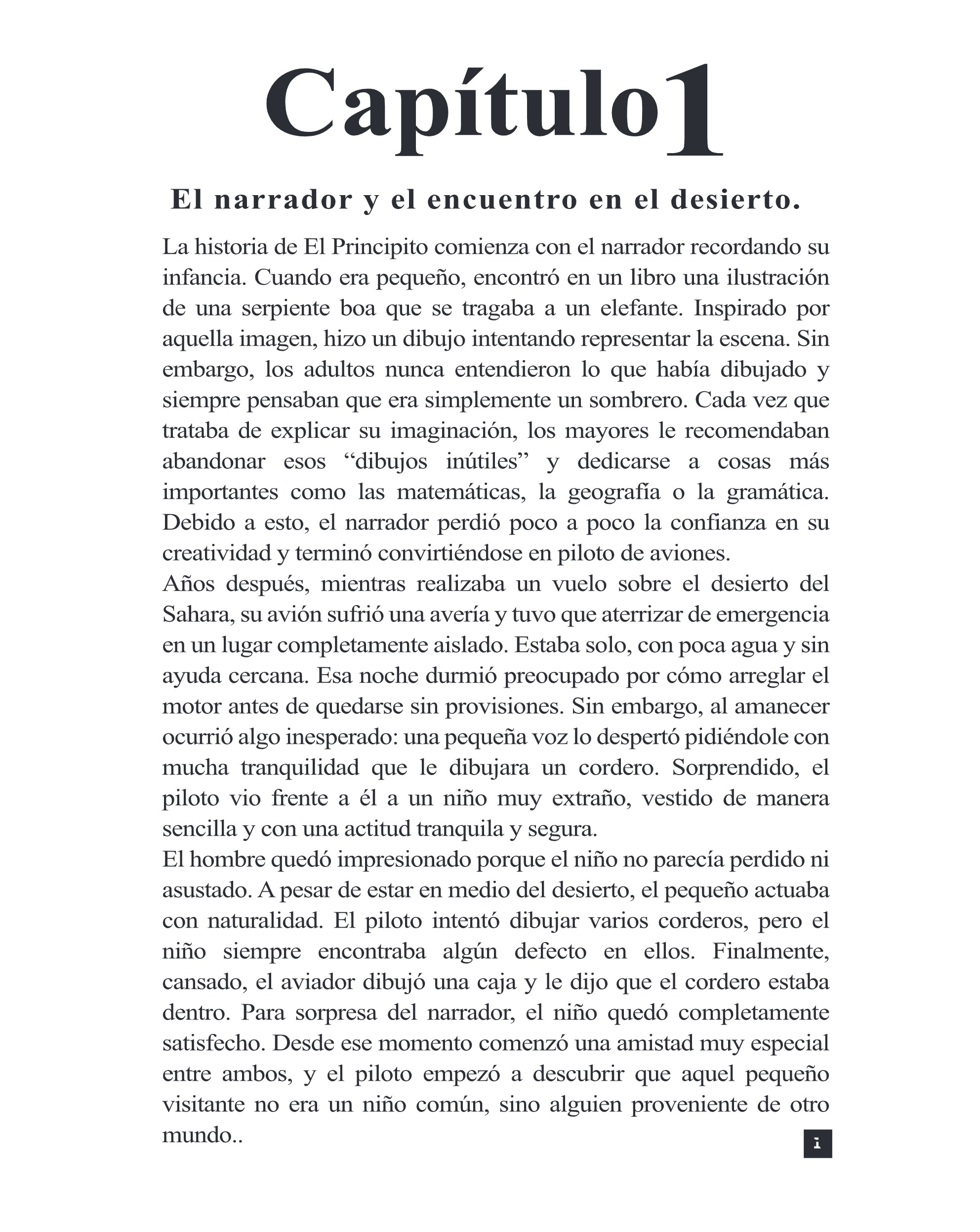 EL PRINCIPITO FINAL 2.5 — page 2