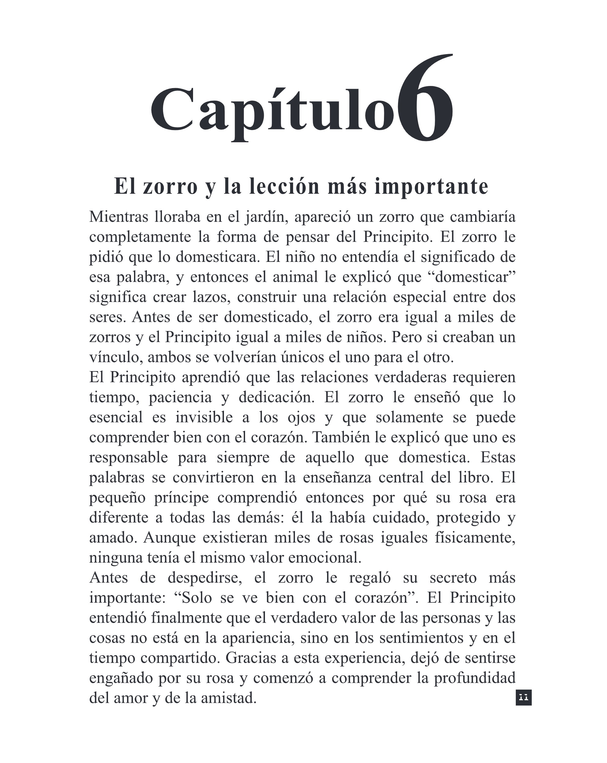 EL PRINCIPITO FINAL 2.5 — page 12