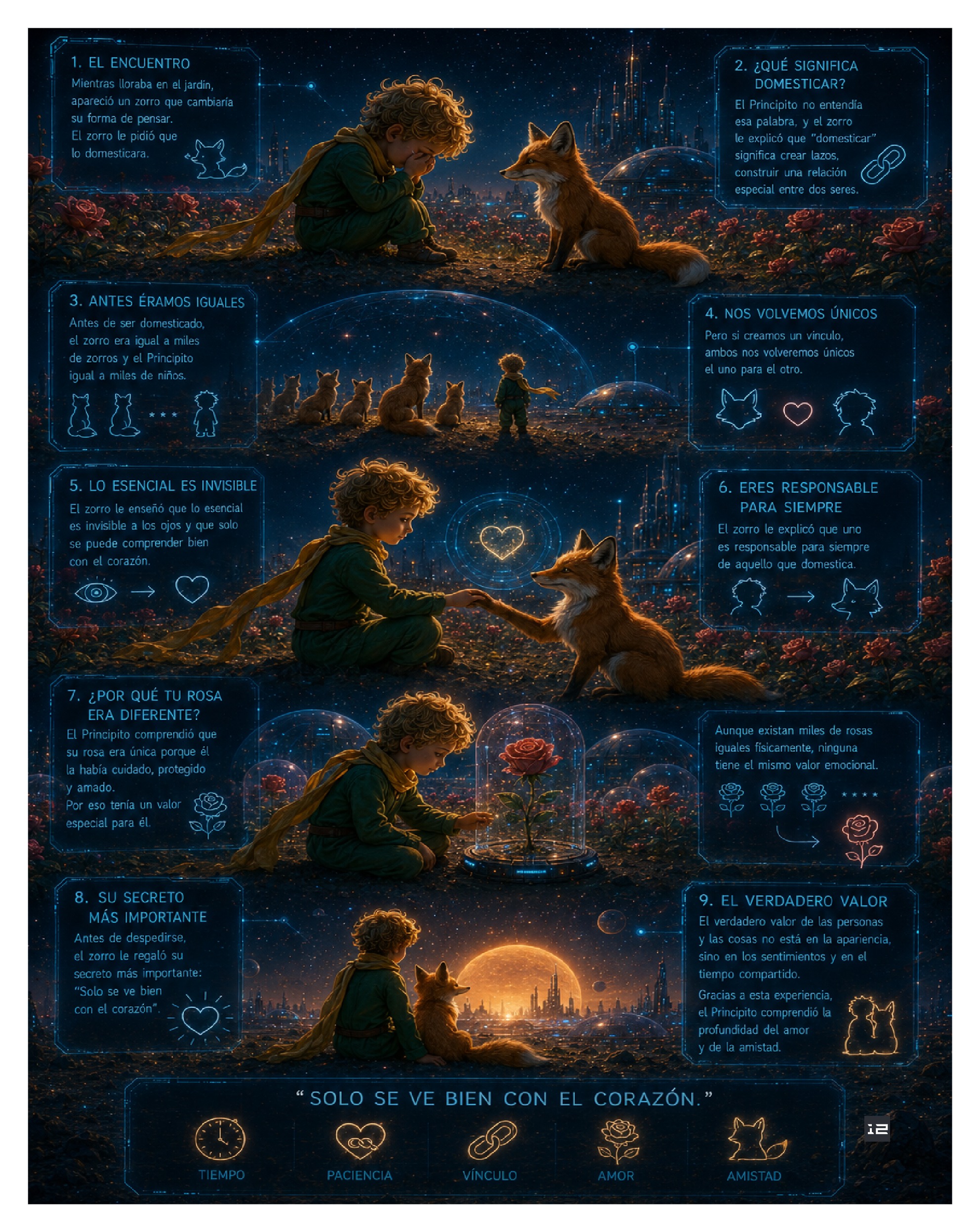 EL PRINCIPITO FINAL 2.5 — page 13