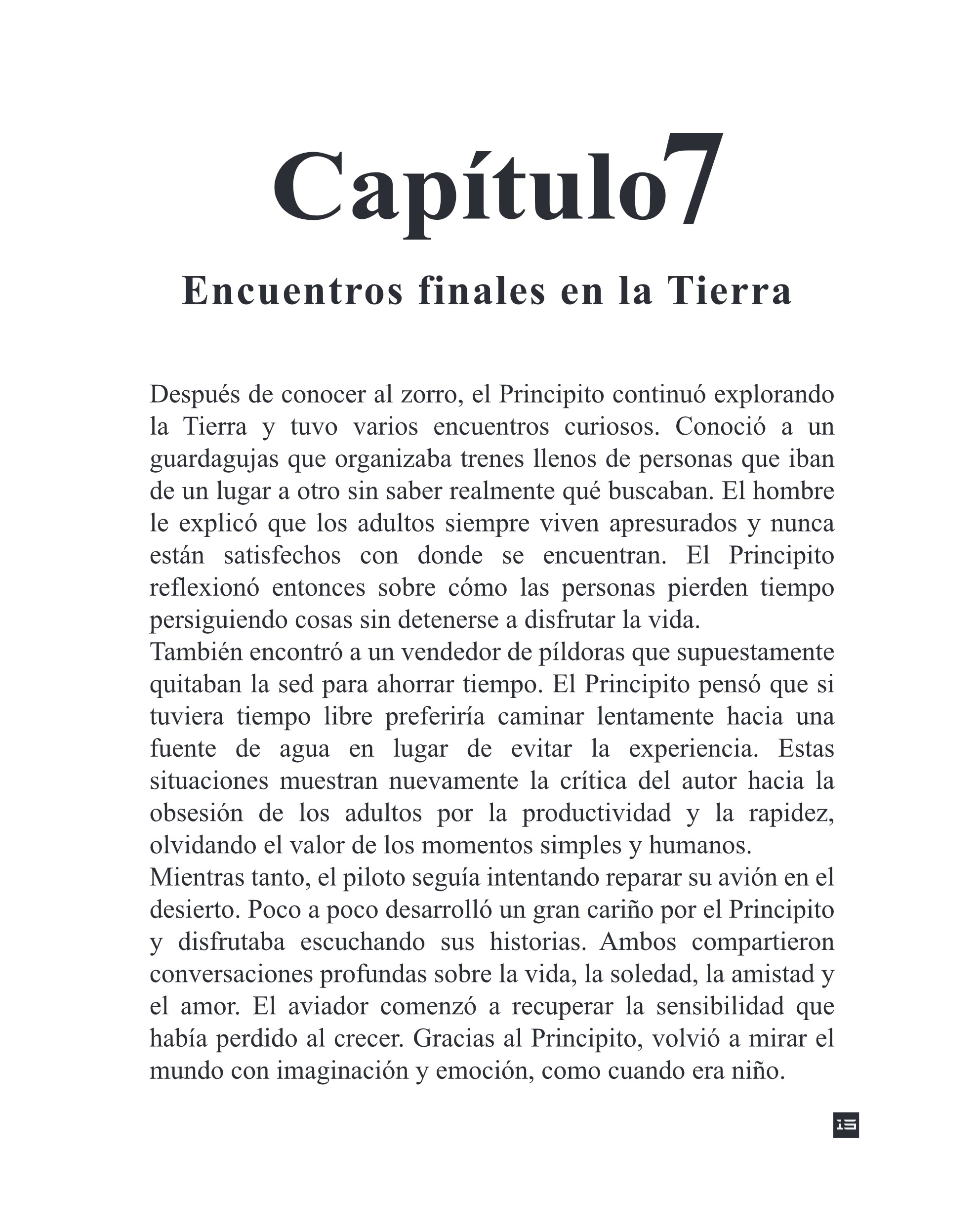 EL PRINCIPITO FINAL 2.5 — page 14