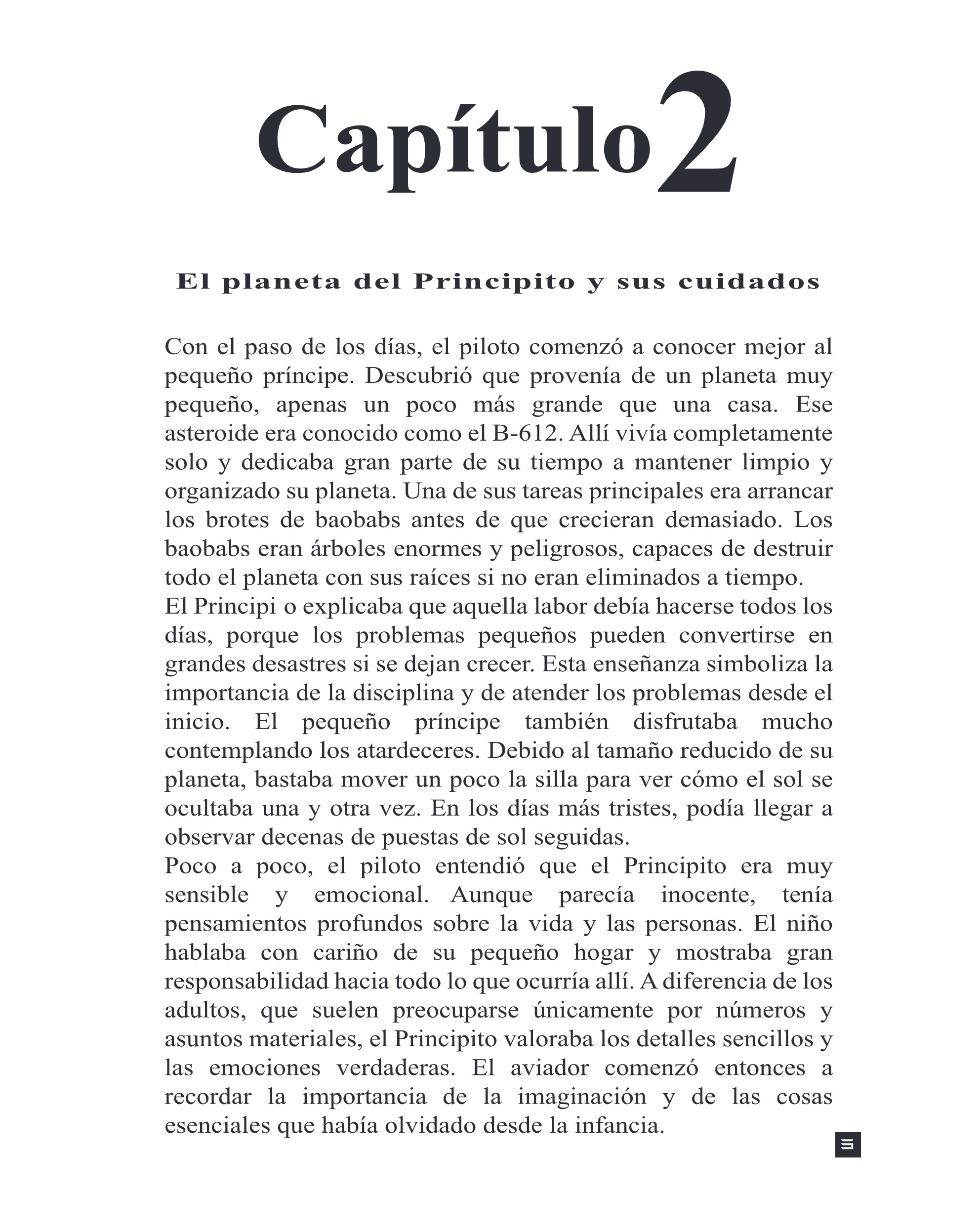 EL PRINCIPITO FINAL 2.5 — page 4