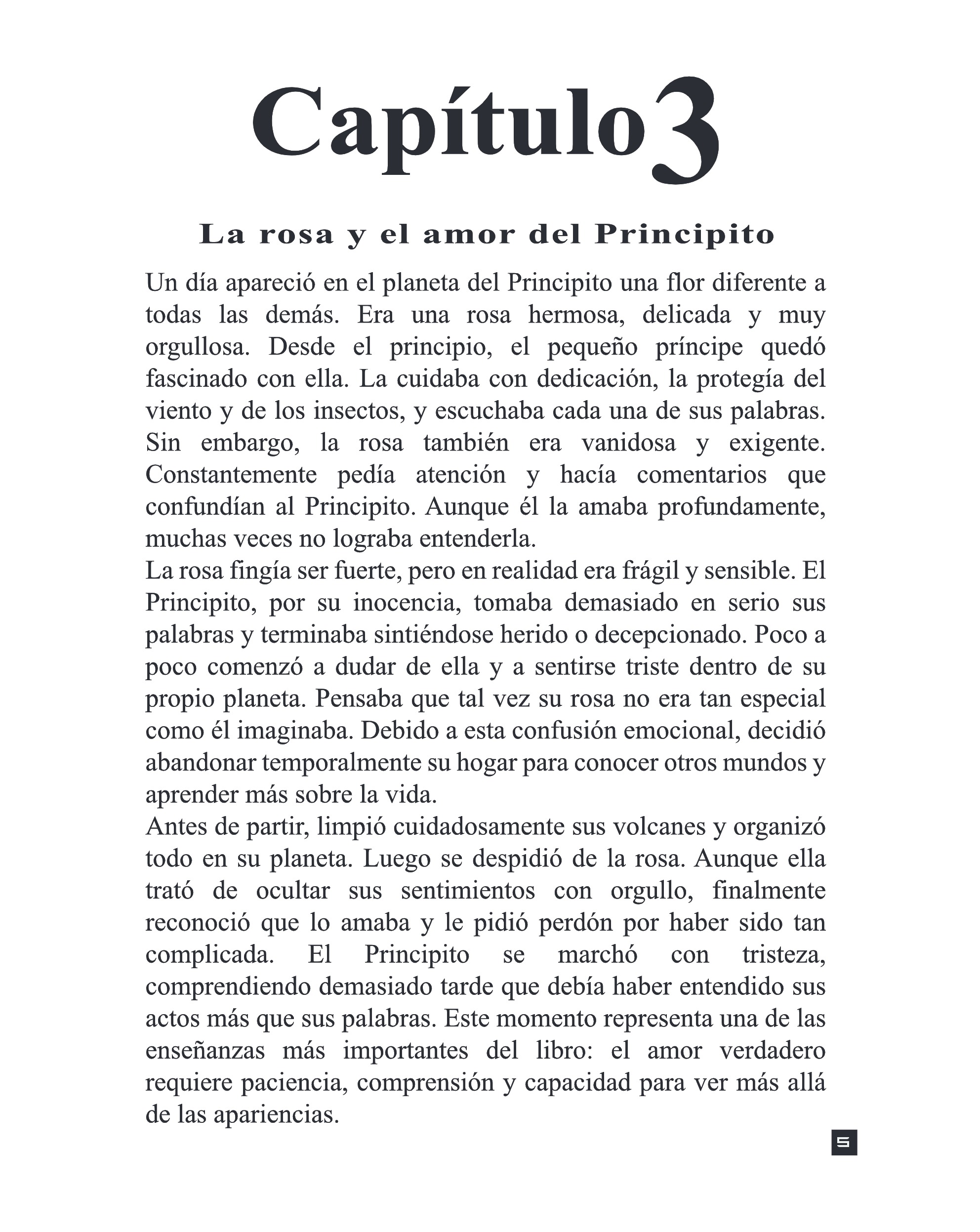 EL PRINCIPITO FINAL 2.5 — page 6