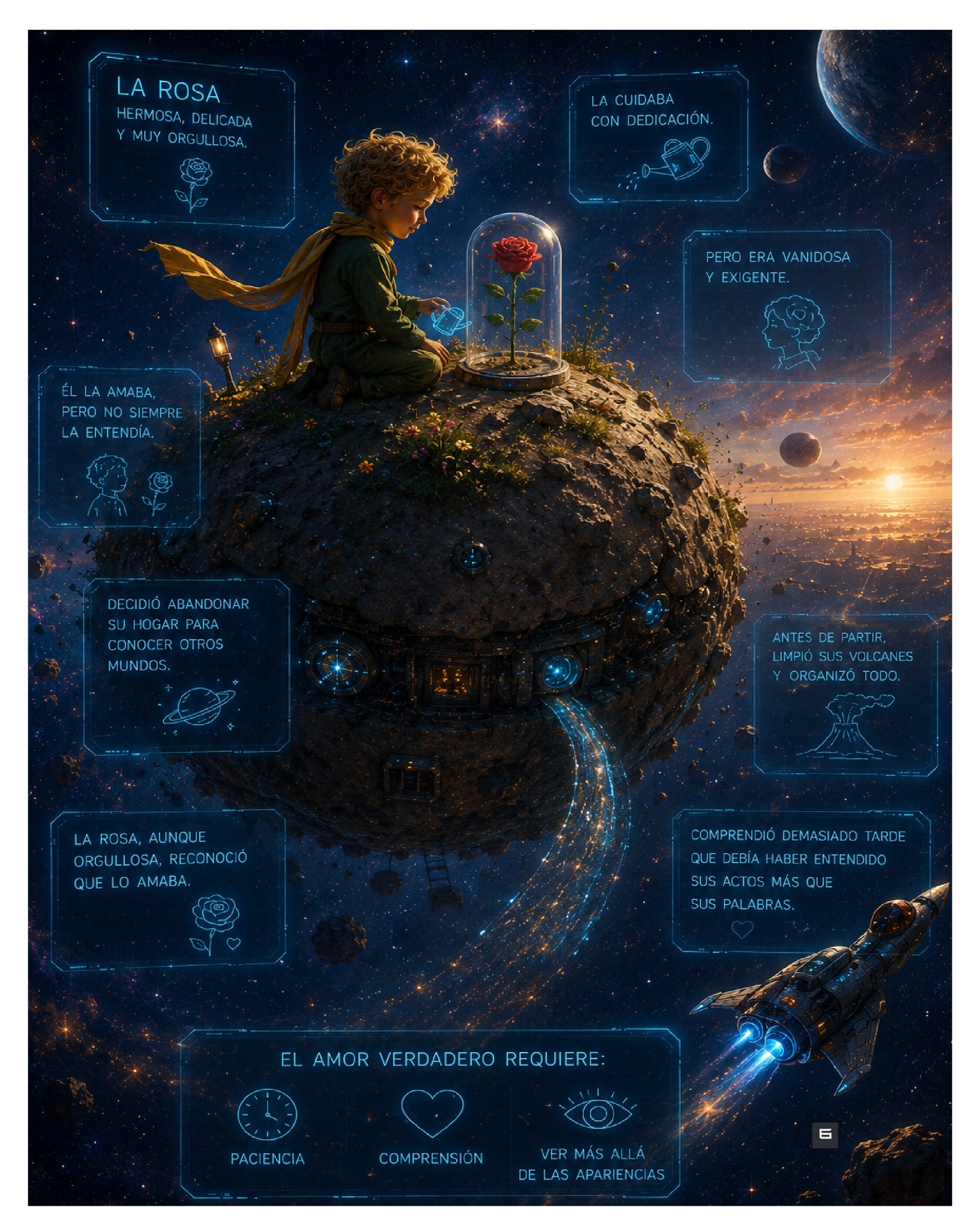 EL PRINCIPITO FINAL 2.5 — page 7