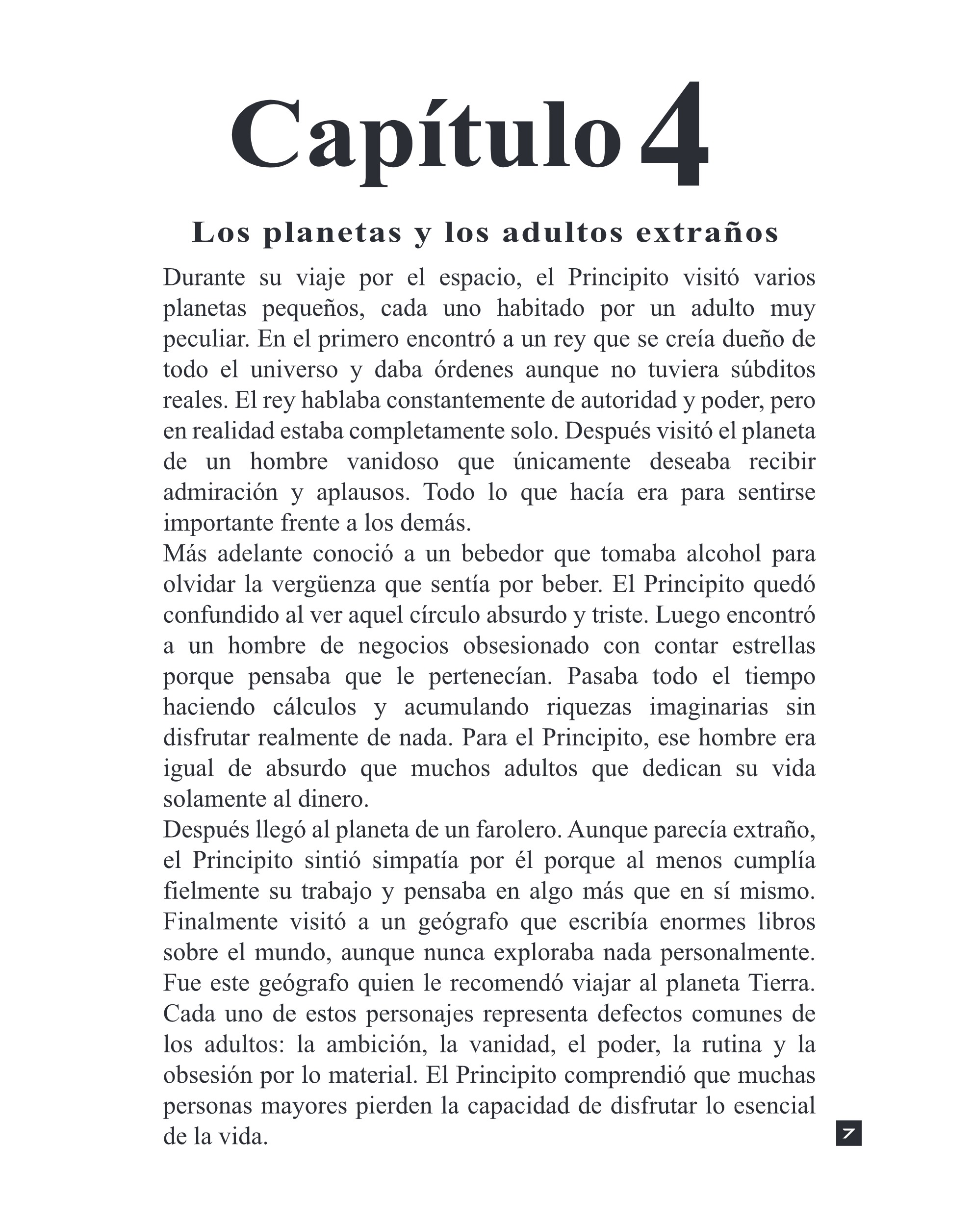 EL PRINCIPITO FINAL 2.5 — page 8