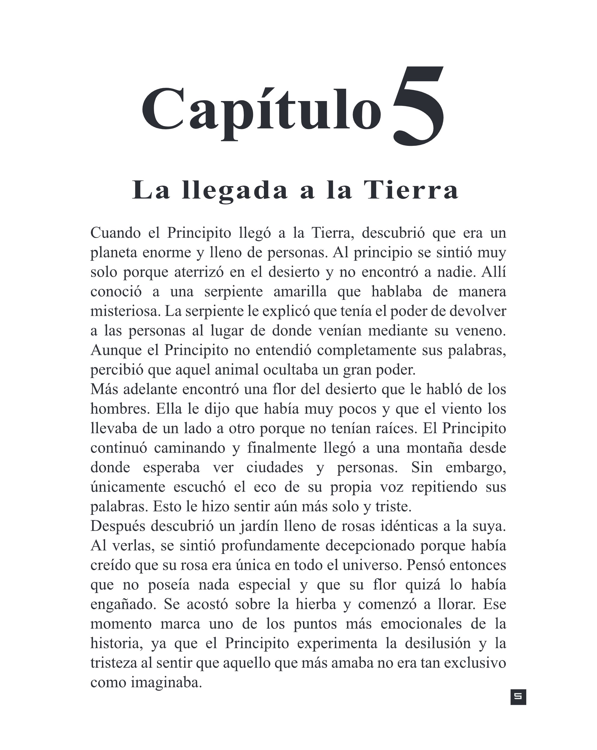EL PRINCIPITO FINAL 2.5 — page 10