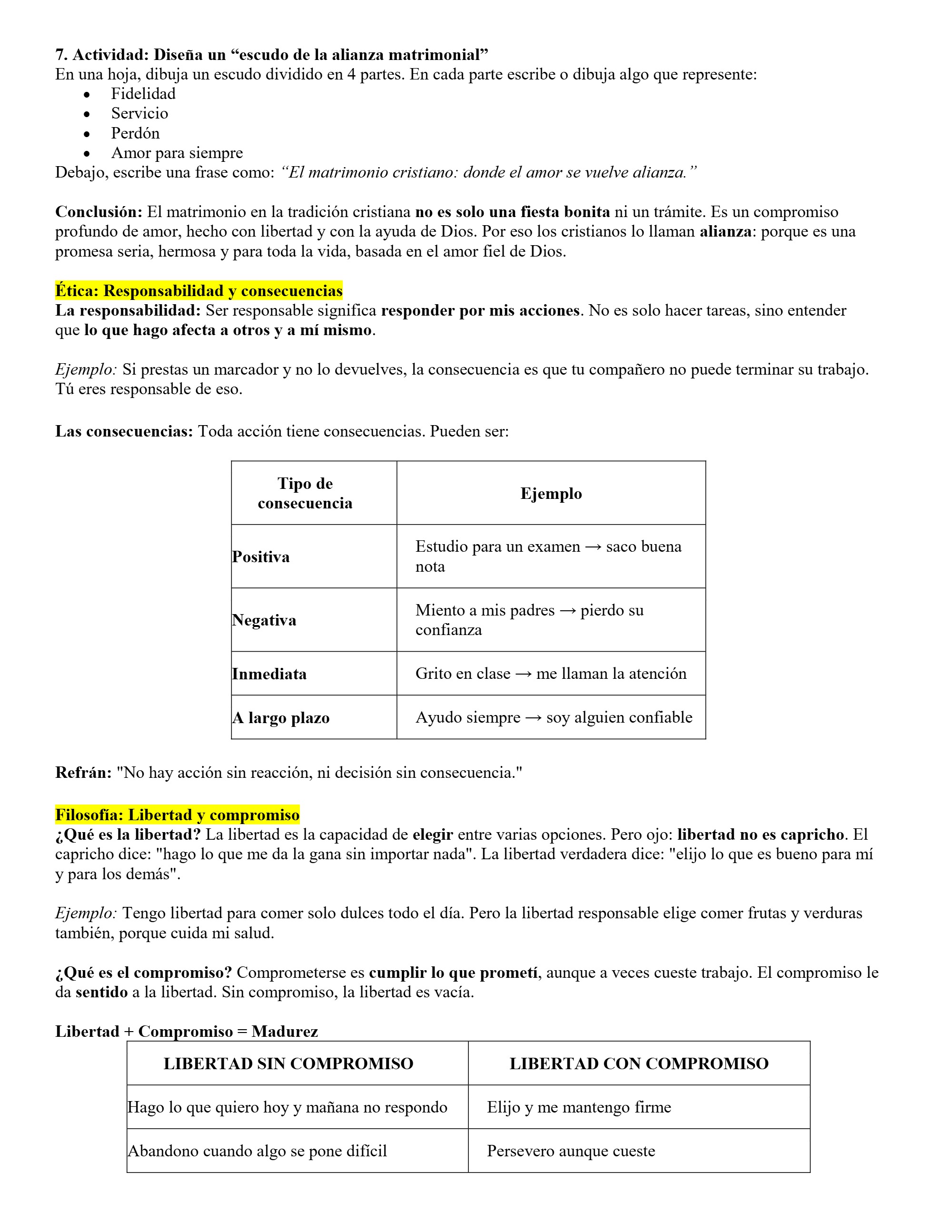 7° explicación.docx — page 2