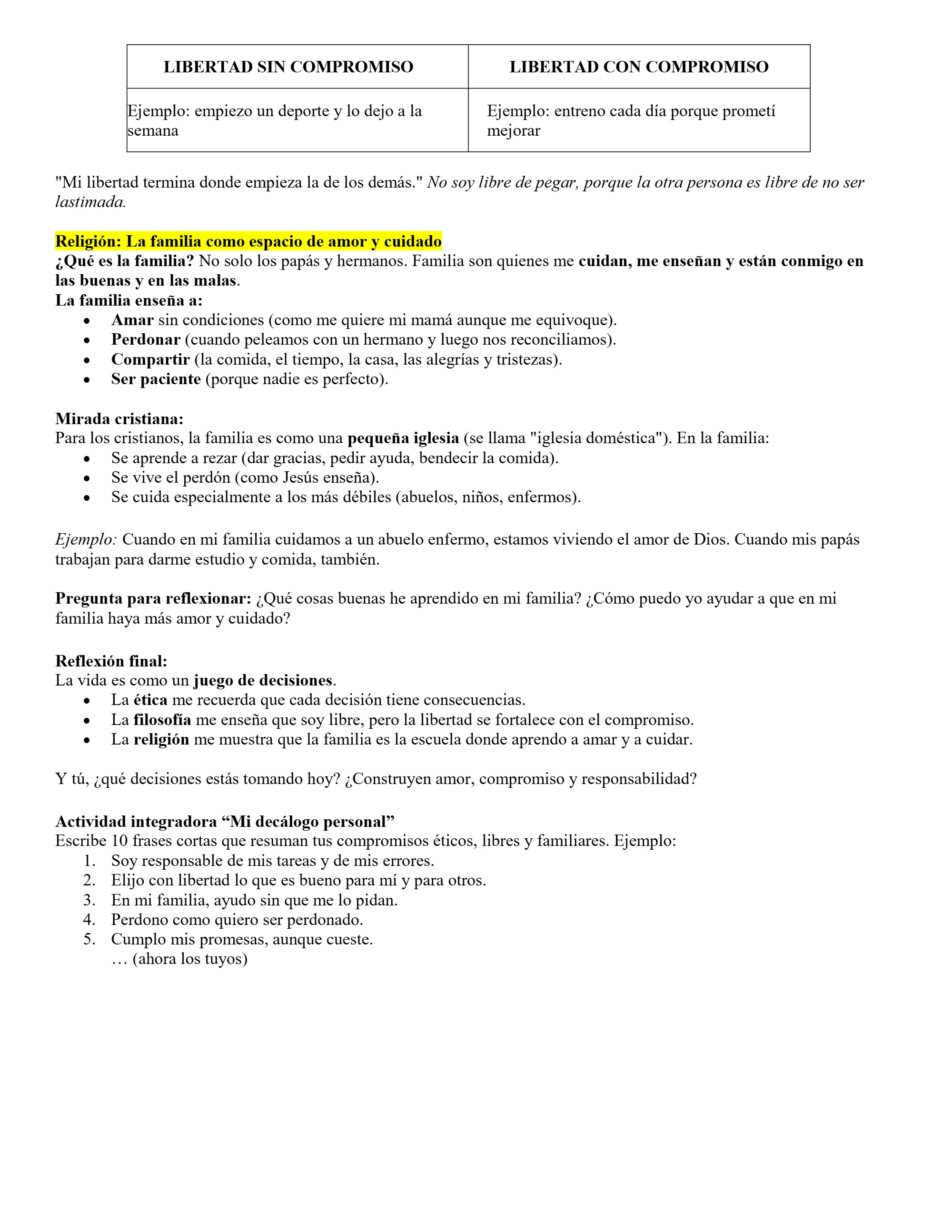 7° explicación.docx — page 3