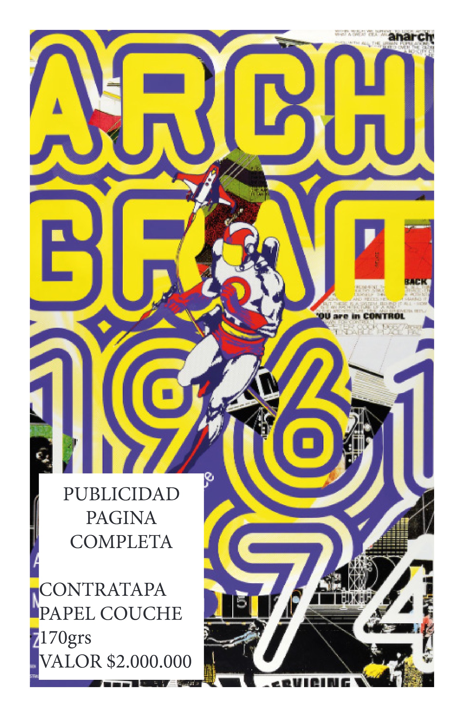 PIDUCO EXPRESS PUBLICIDAD — page 12