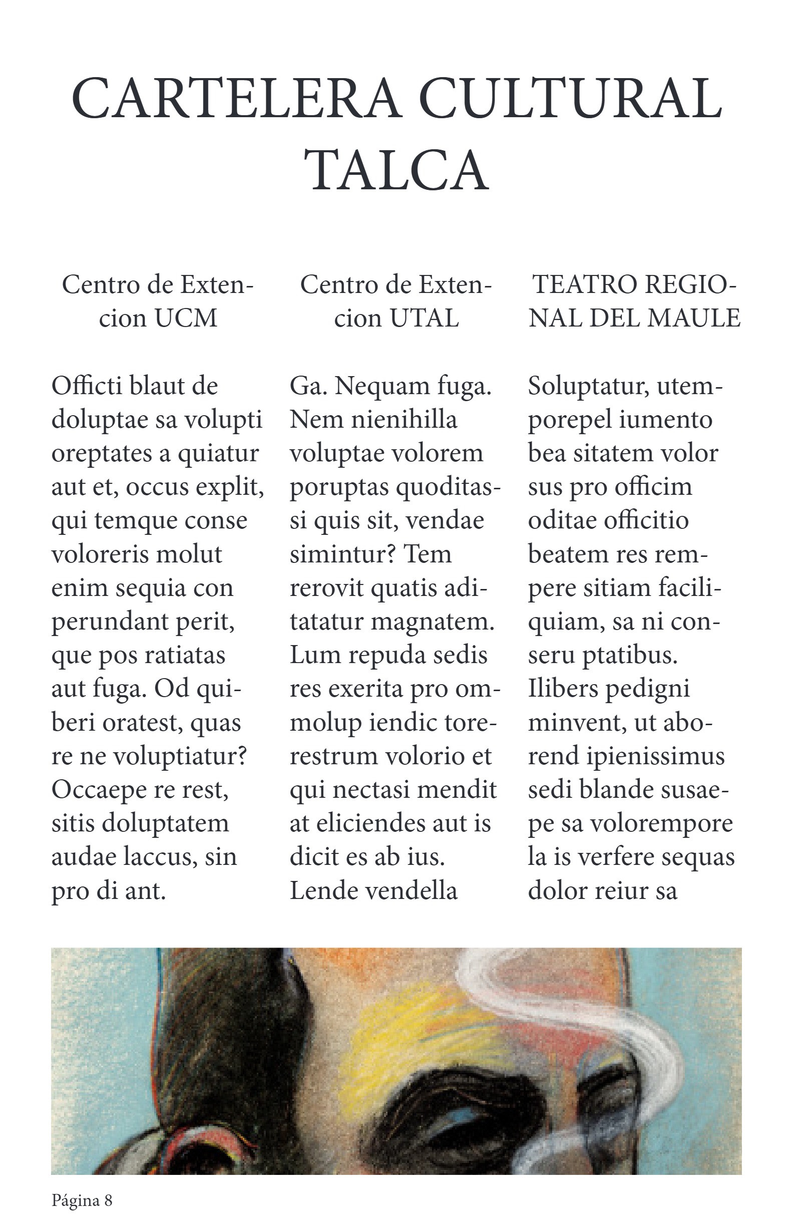 PIDUCO EXPRESS PUBLICIDAD — page 8