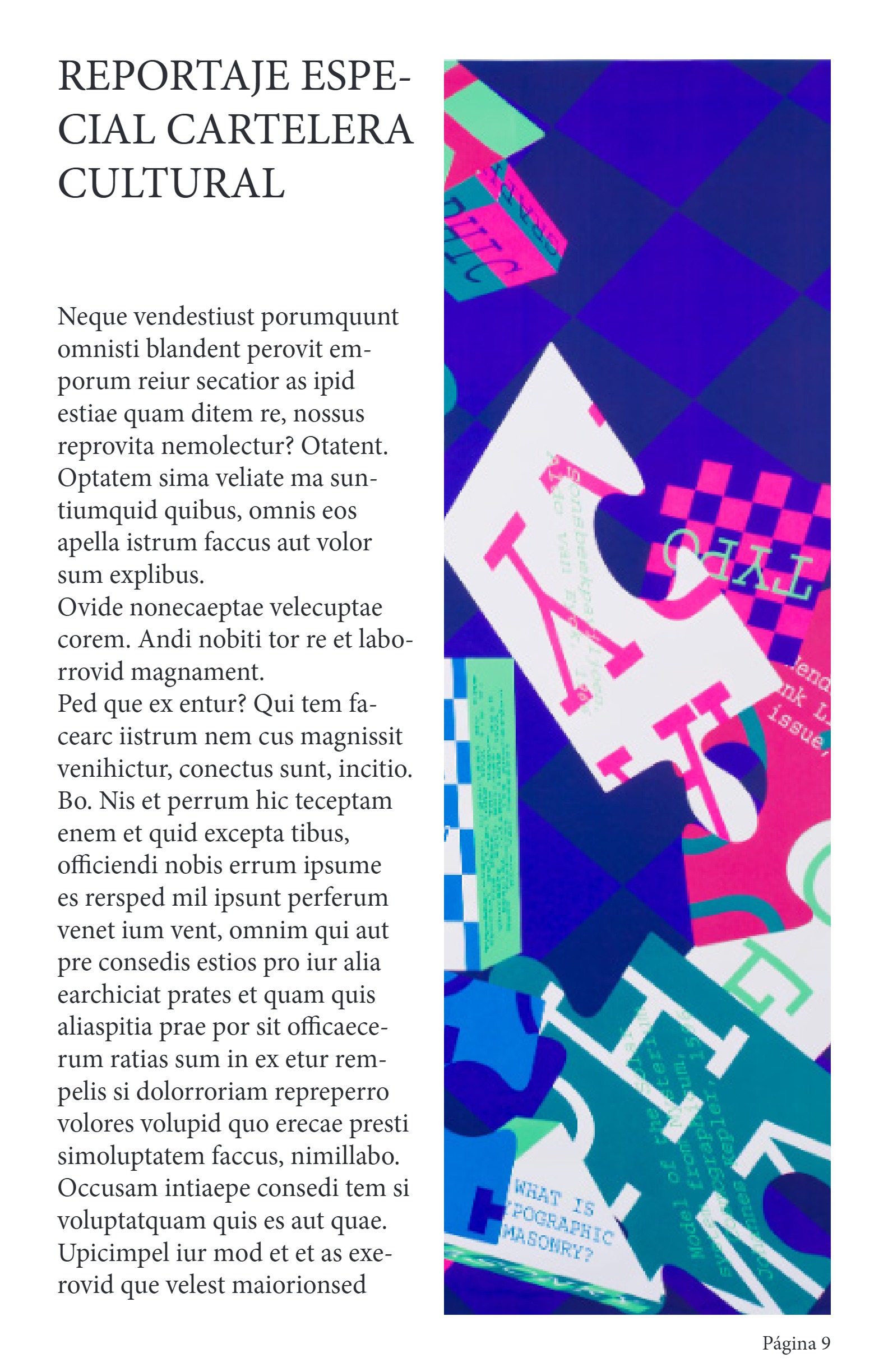 PIDUCO EXPRESS PUBLICIDAD — page 9
