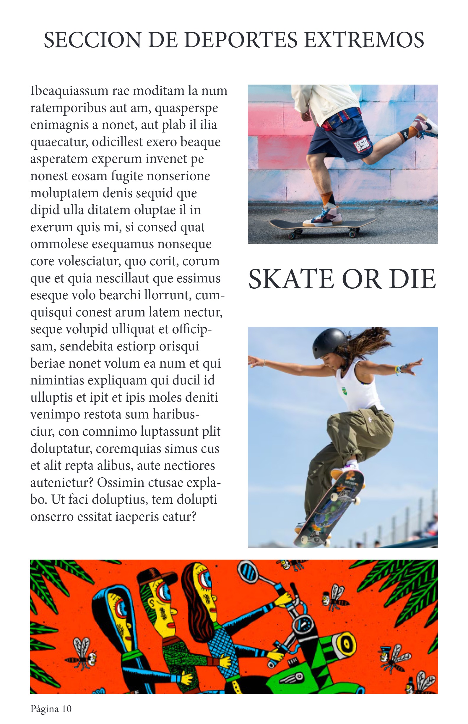 PIDUCO EXPRESS PUBLICIDAD — page 10