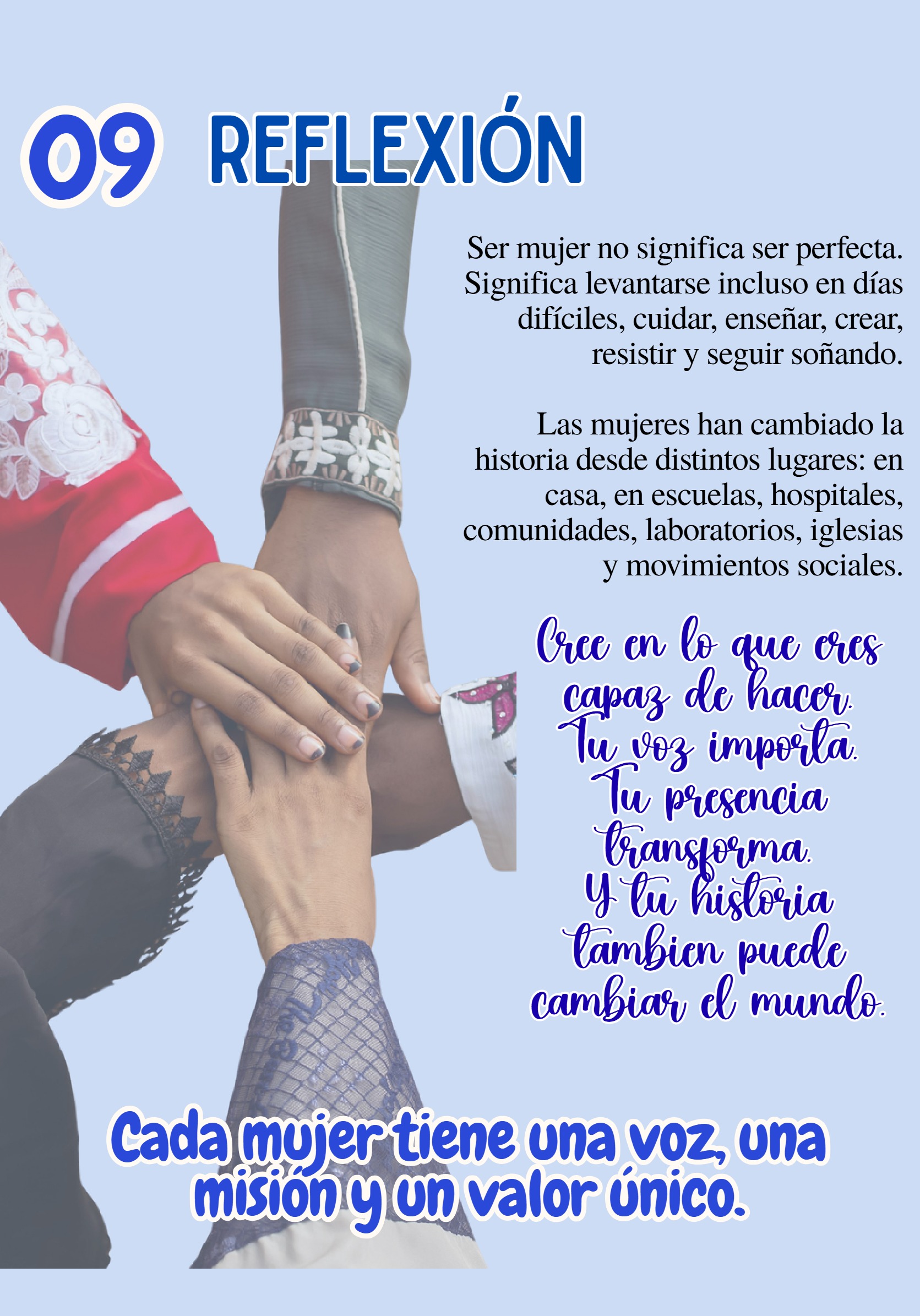 REVISTA GRUPO 5V23-5V22-5V25-5V44 — page 11