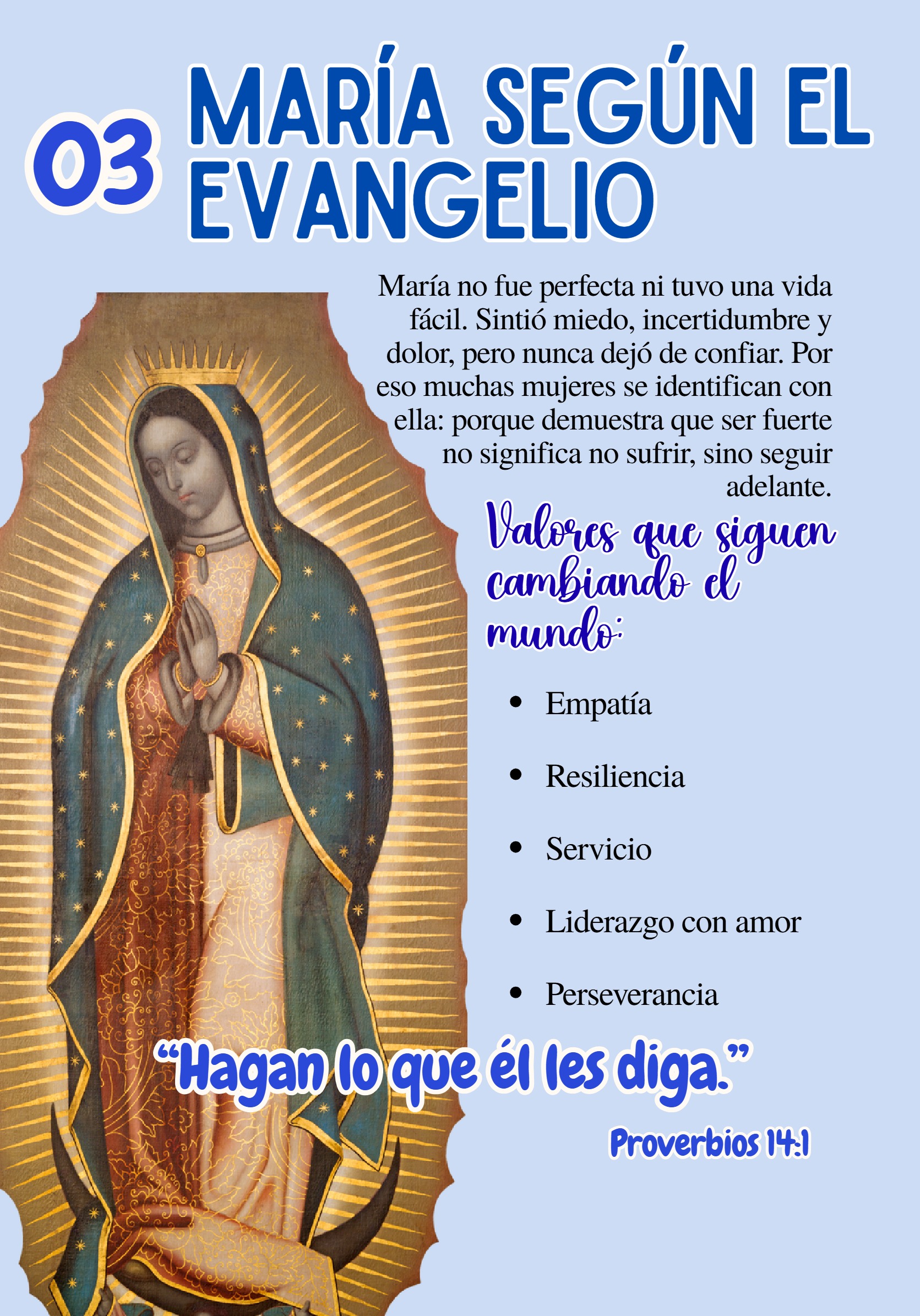 REVISTA GRUPO 5V23-5V22-5V25-5V44 — page 5
