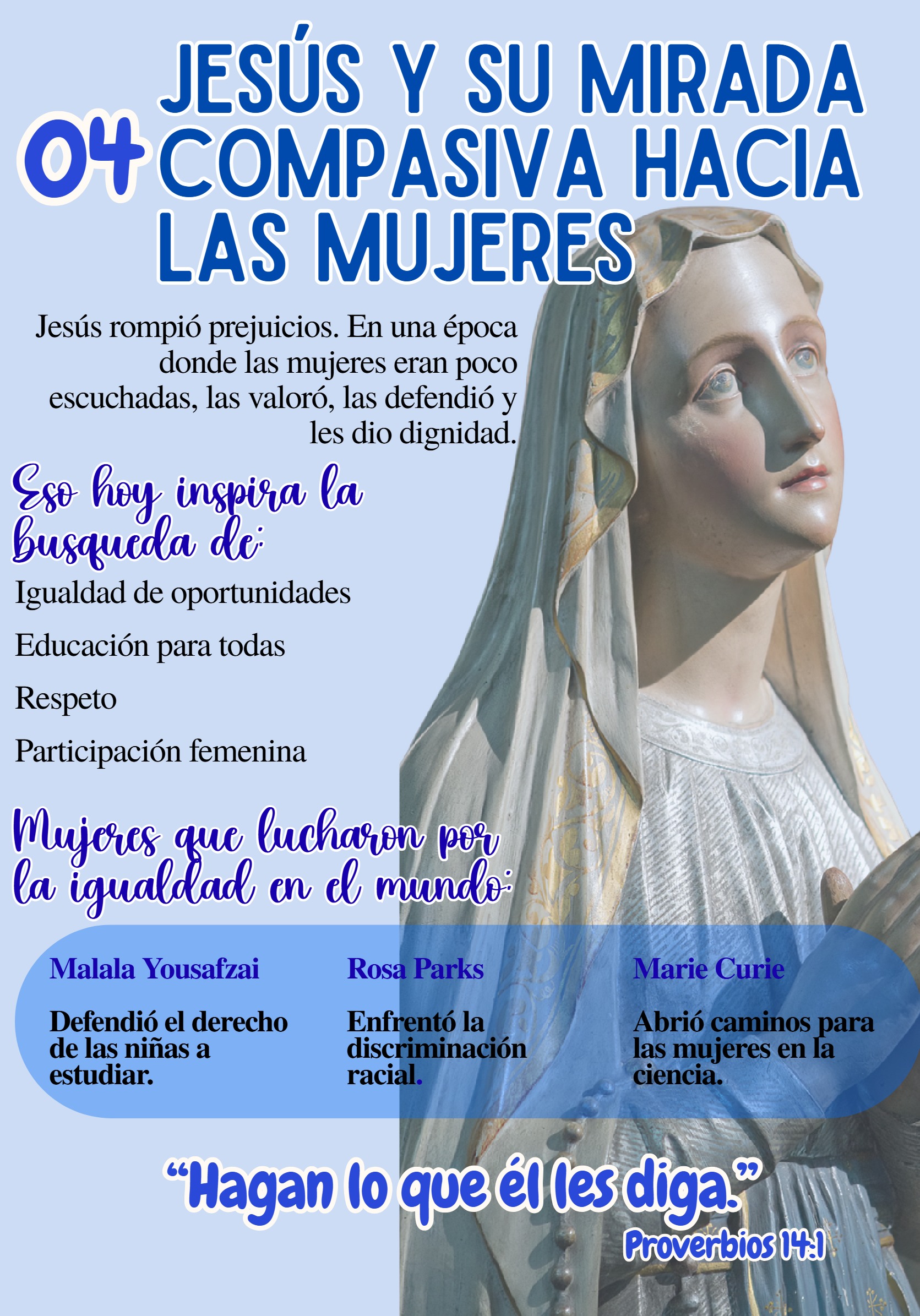 REVISTA GRUPO 5V23-5V22-5V25-5V44 — page 6
