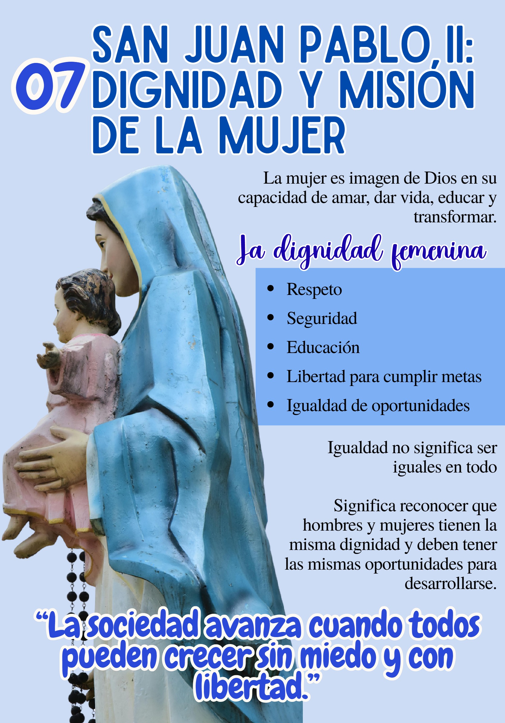 REVISTA GRUPO 5V23-5V22-5V25-5V44 — page 9