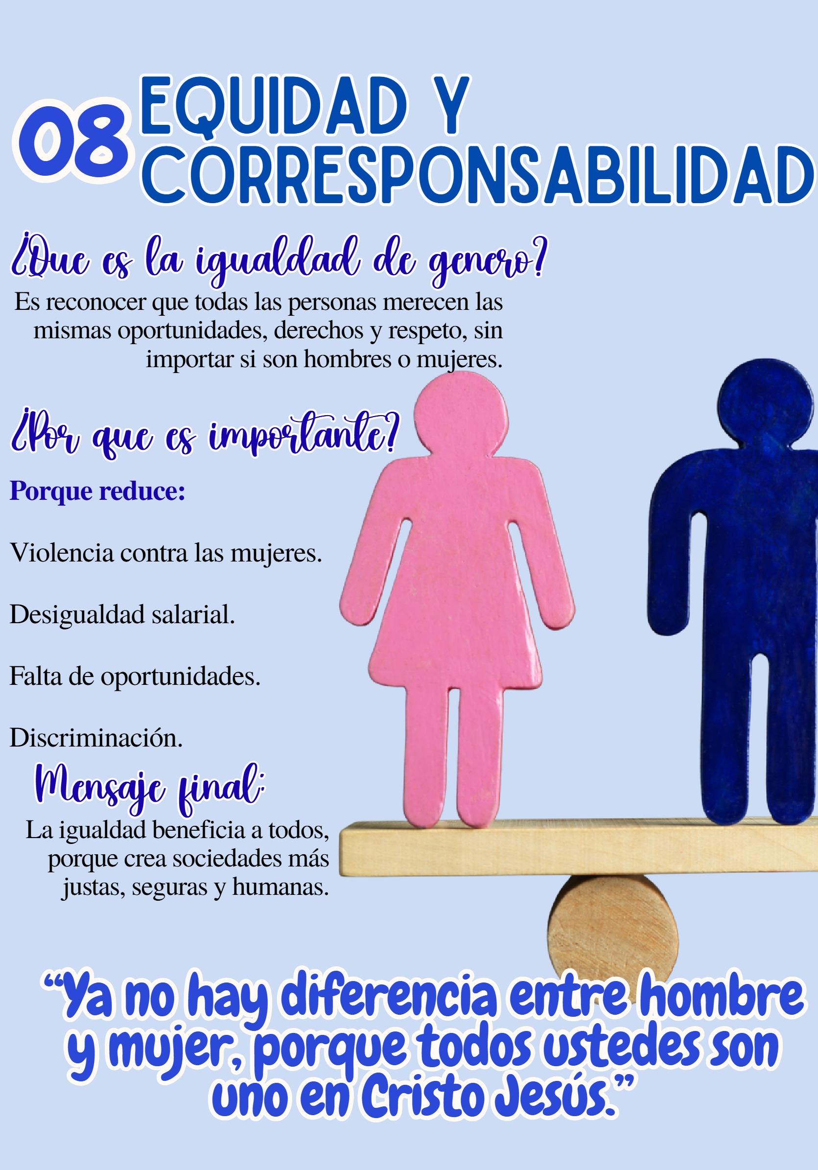 REVISTA GRUPO 5V23-5V22-5V25-5V44 — page 10