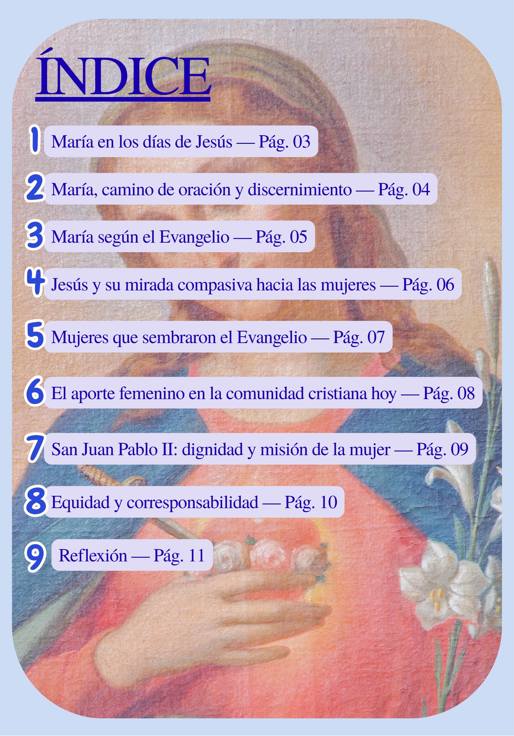 REVISTA GRUPO 5V23-5V22-5V25-5V44 — page 2