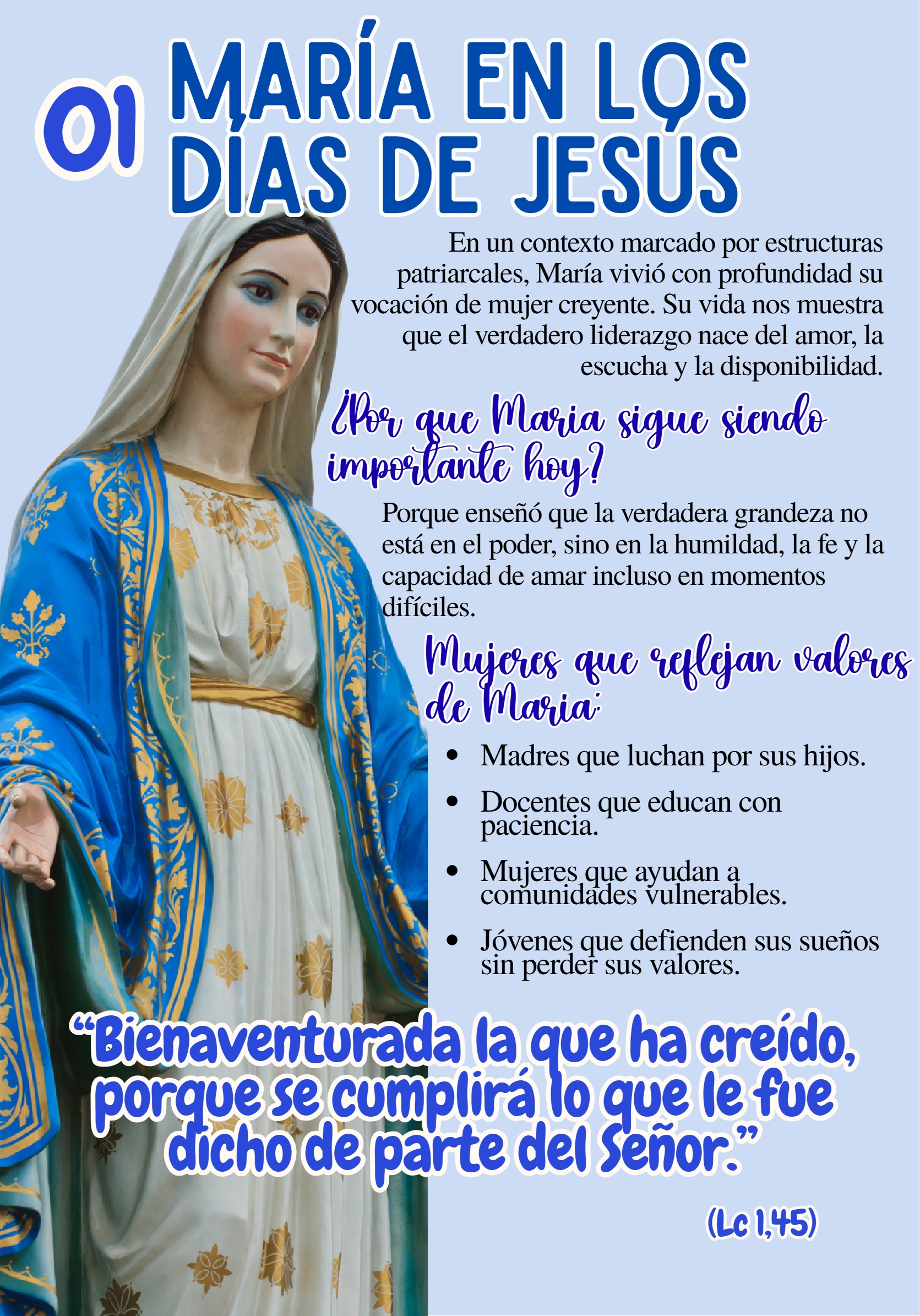 REVISTA GRUPO 5V23-5V22-5V25-5V44 — page 3