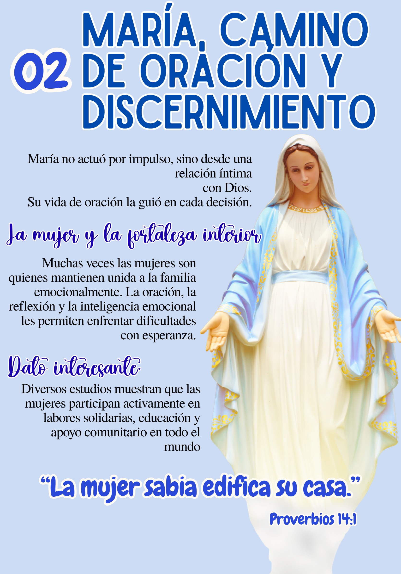 REVISTA GRUPO 5V23-5V22-5V25-5V44 — page 4