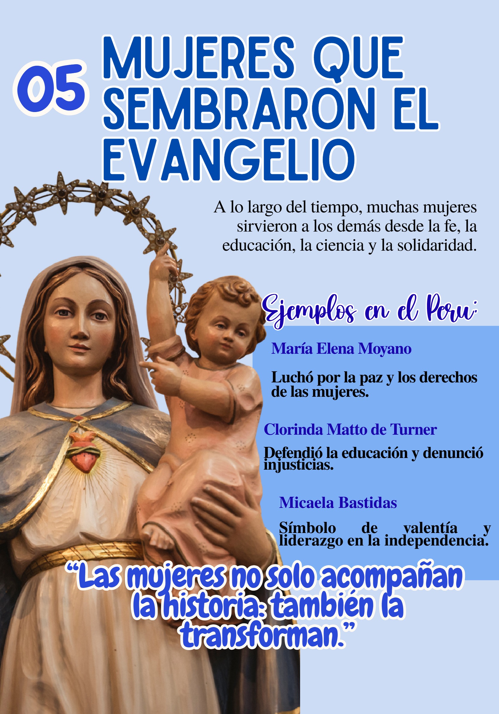 REVISTA GRUPO 5V23-5V22-5V25-5V44 — page 7