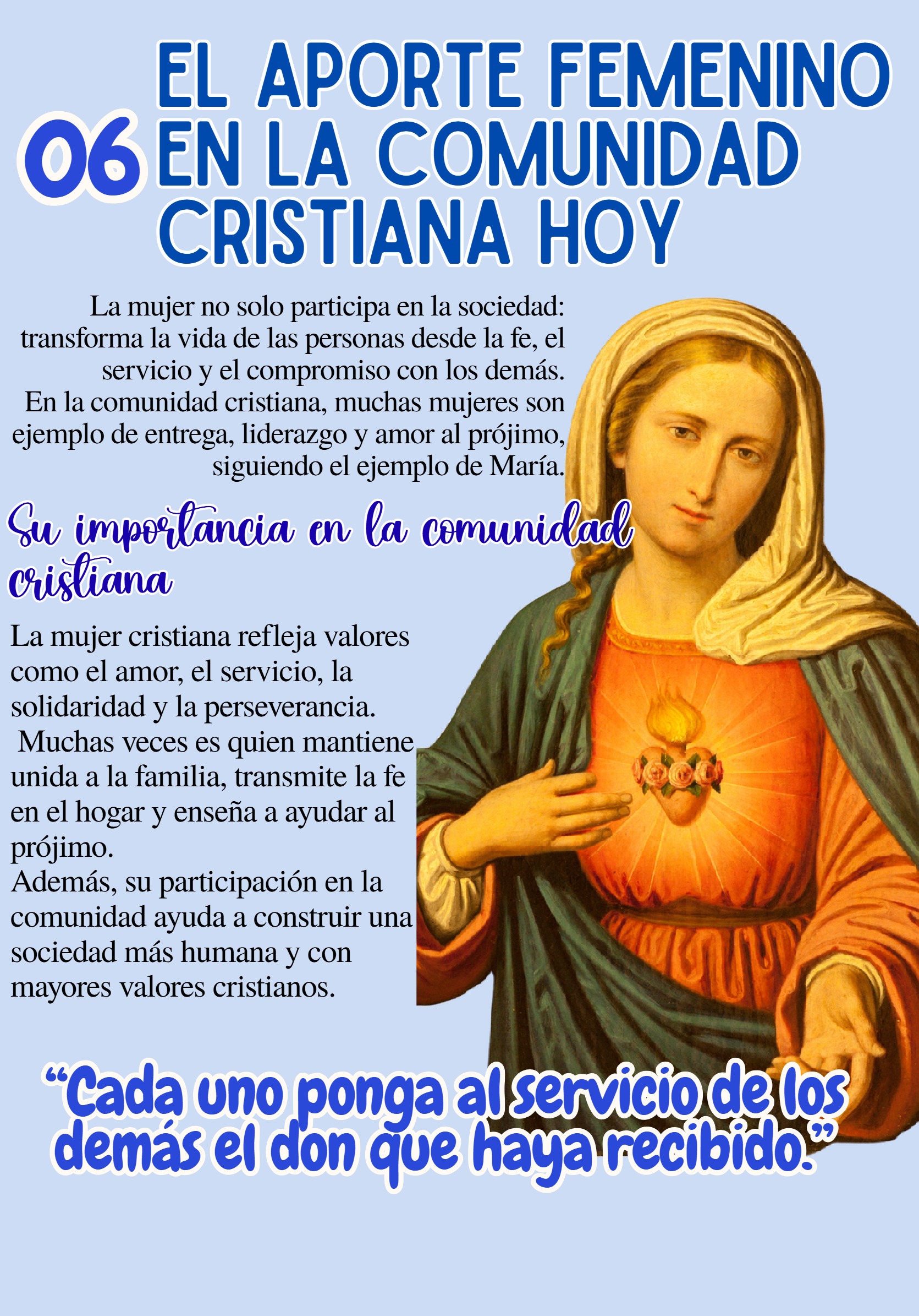 REVISTA GRUPO 5V23-5V22-5V25-5V44 — page 8