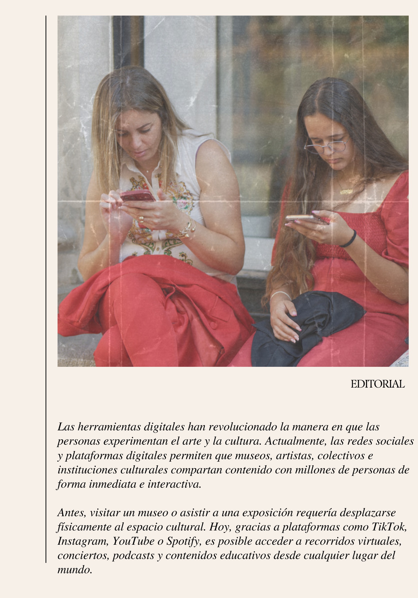 Actividad 3.2 | Revista Digital: Cultura en la era digital — page 2