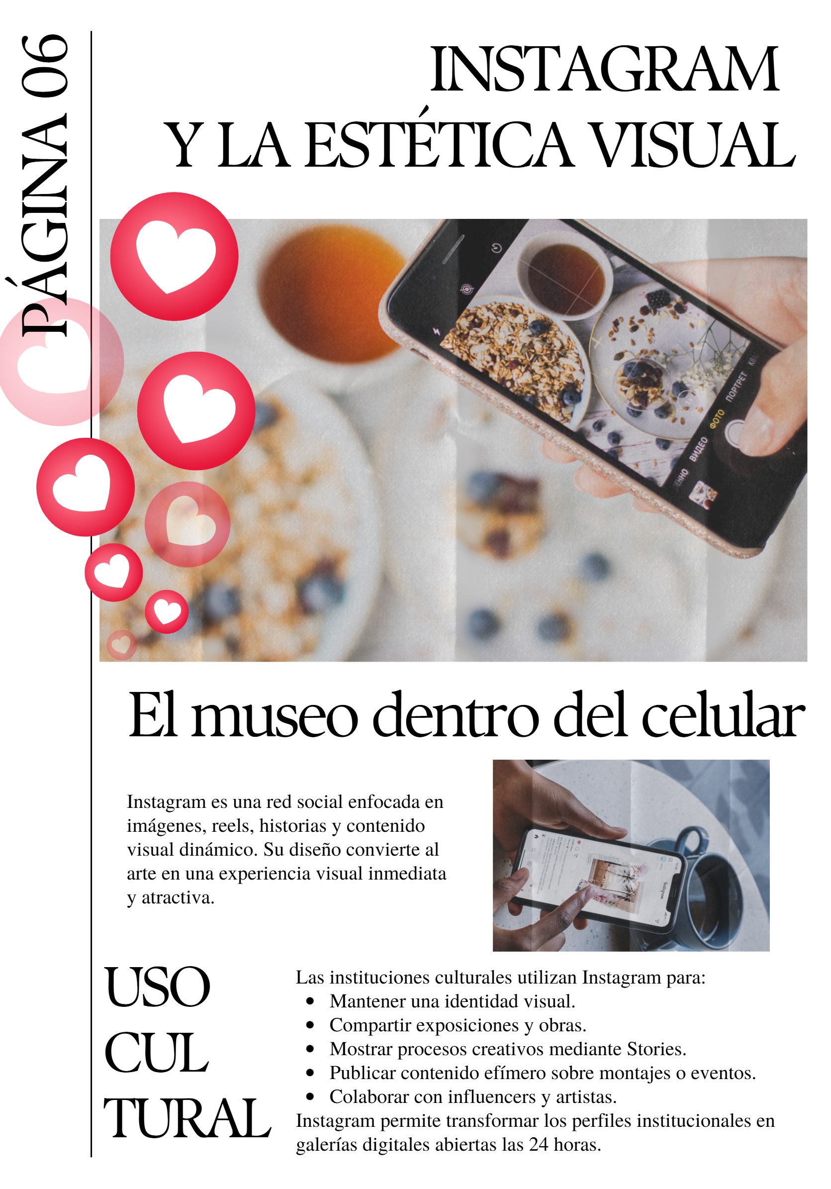 Actividad 3.2 | Revista Digital: Cultura en la era digital — page 11