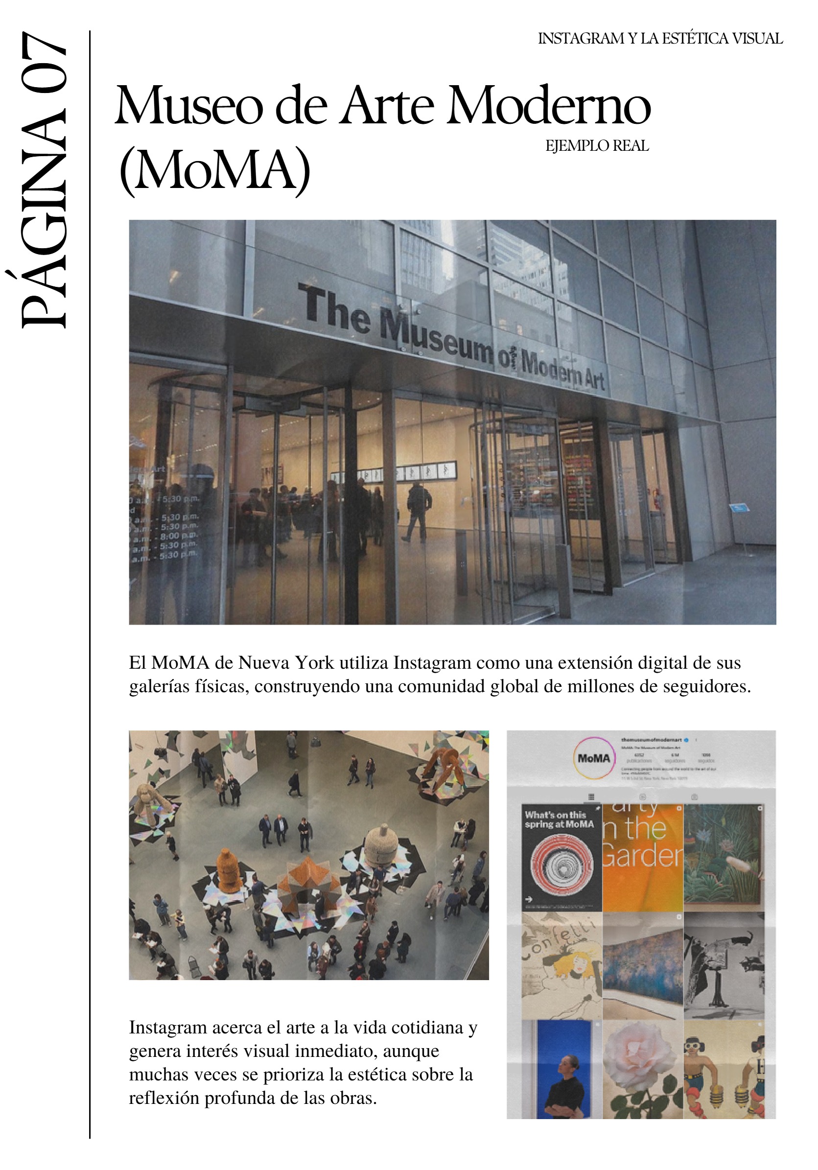 Actividad 3.2 | Revista Digital: Cultura en la era digital — page 12