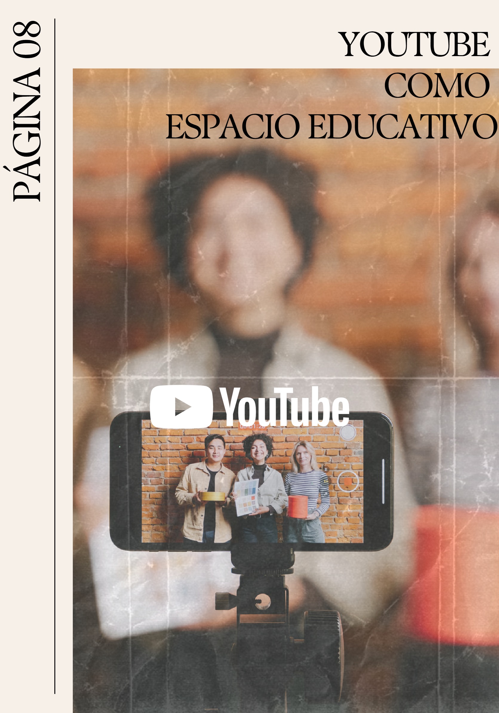 Actividad 3.2 | Revista Digital: Cultura en la era digital — page 13