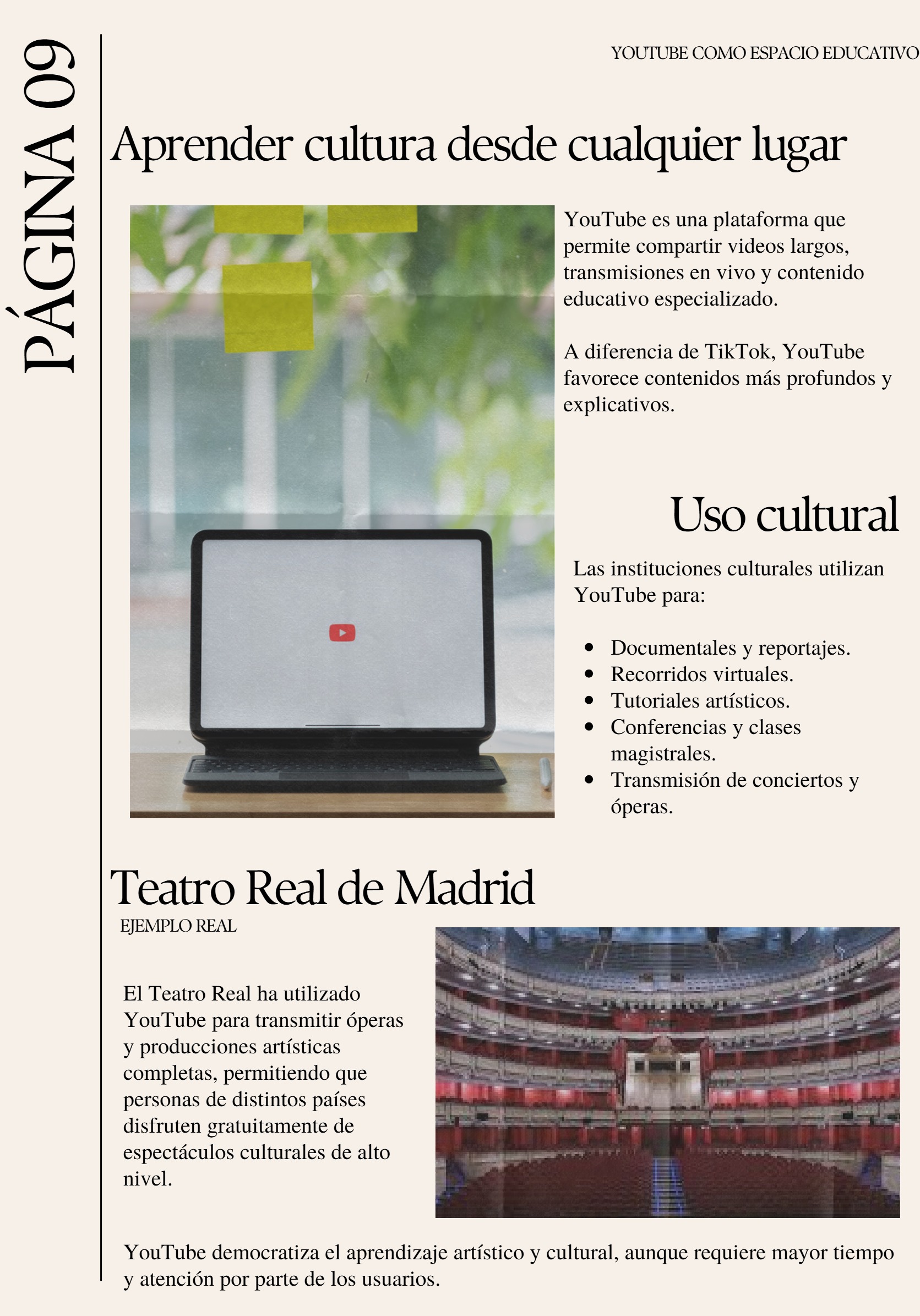 Actividad 3.2 | Revista Digital: Cultura en la era digital — page 14