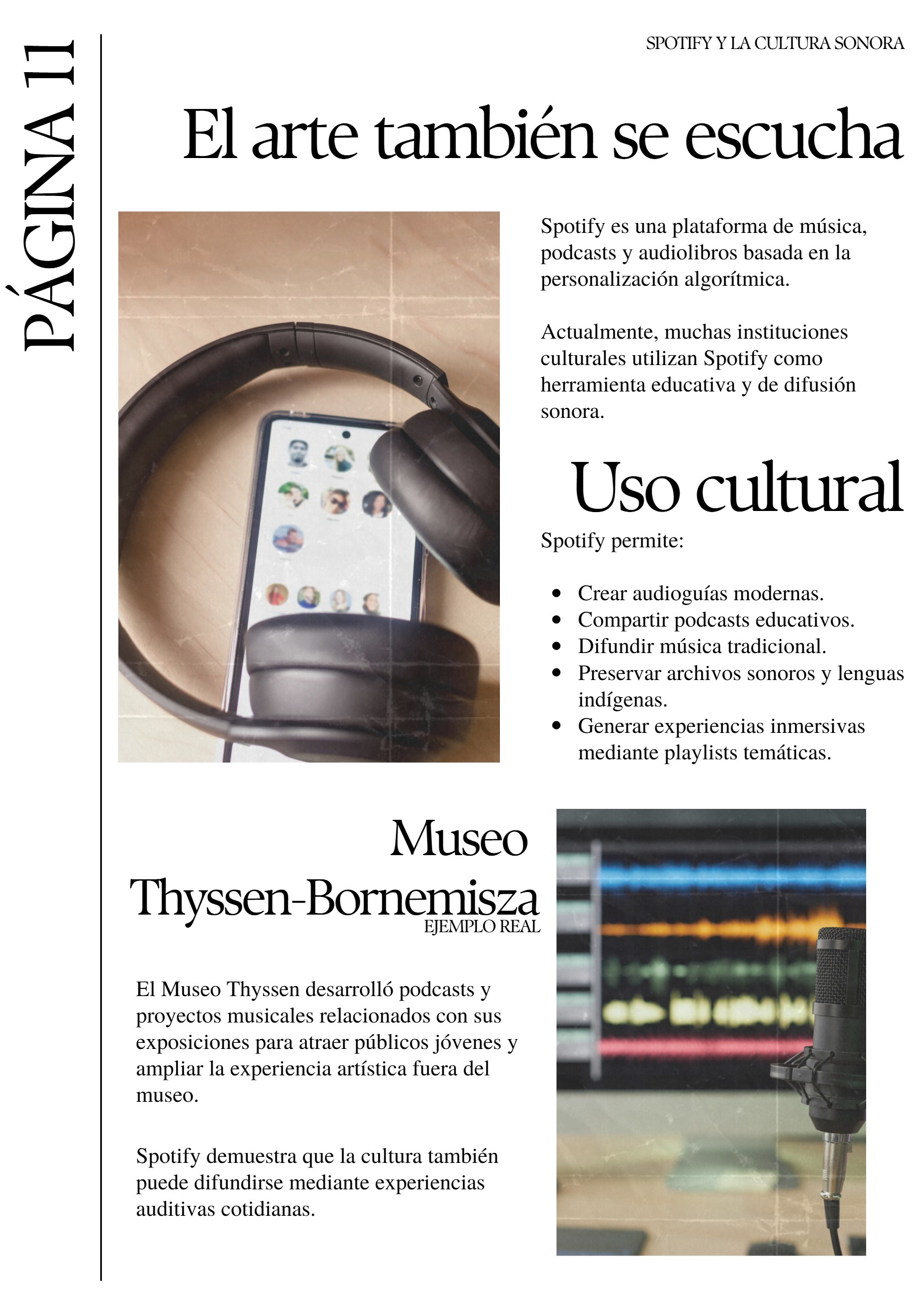 Actividad 3.2 | Revista Digital: Cultura en la era digital — page 16