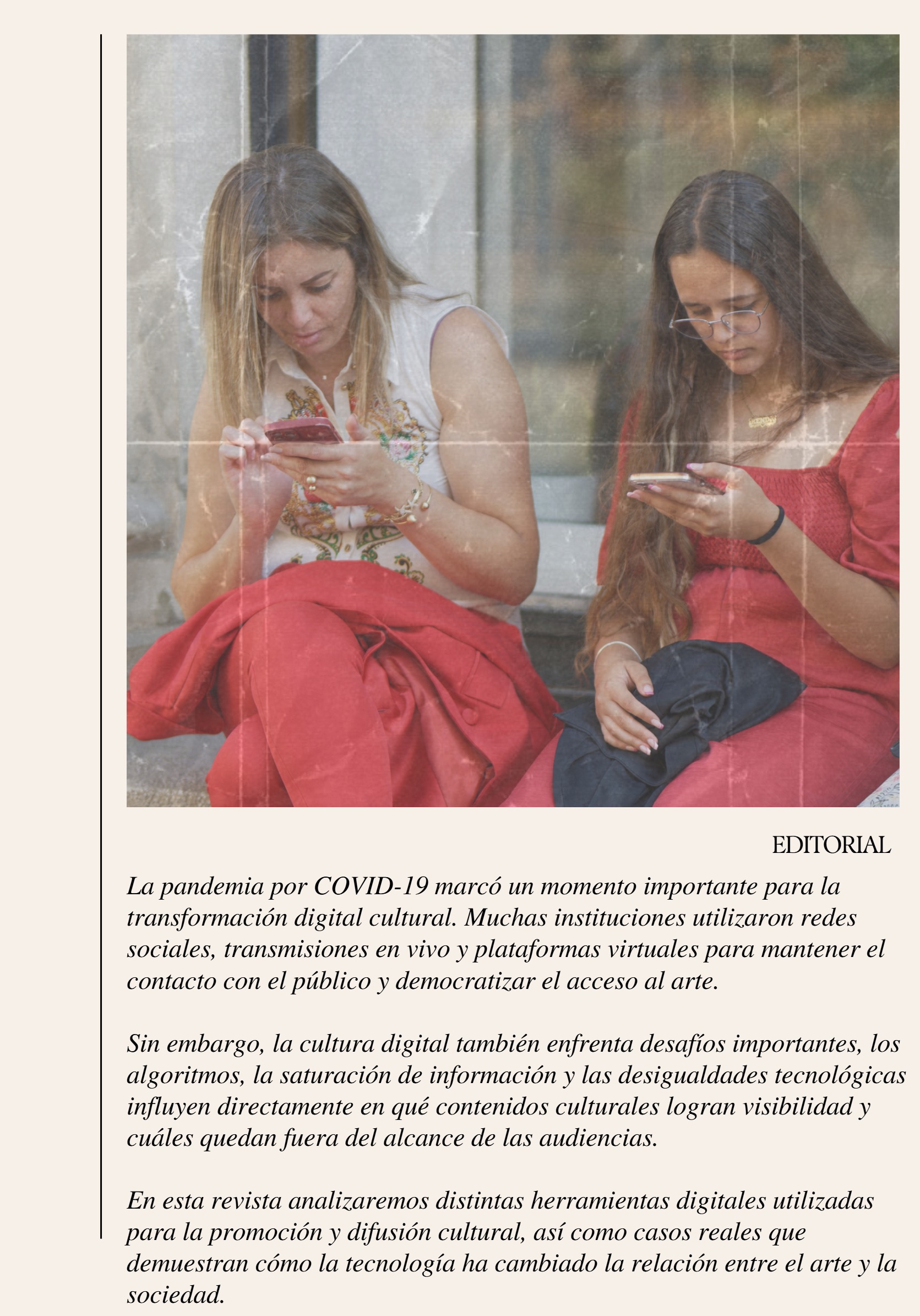 Actividad 3.2 | Revista Digital: Cultura en la era digital — page 3