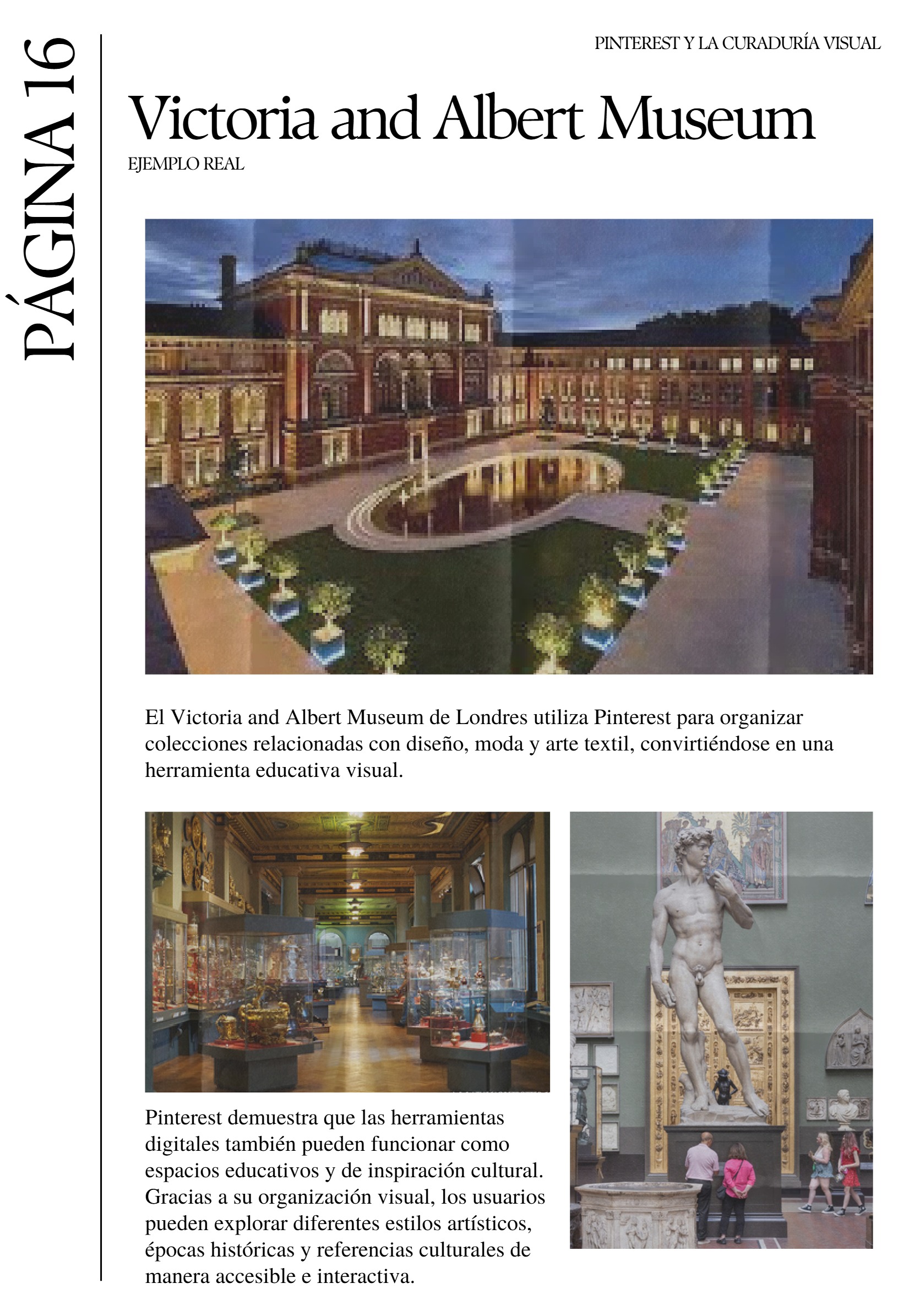 Actividad 3.2 | Revista Digital: Cultura en la era digital — page 21