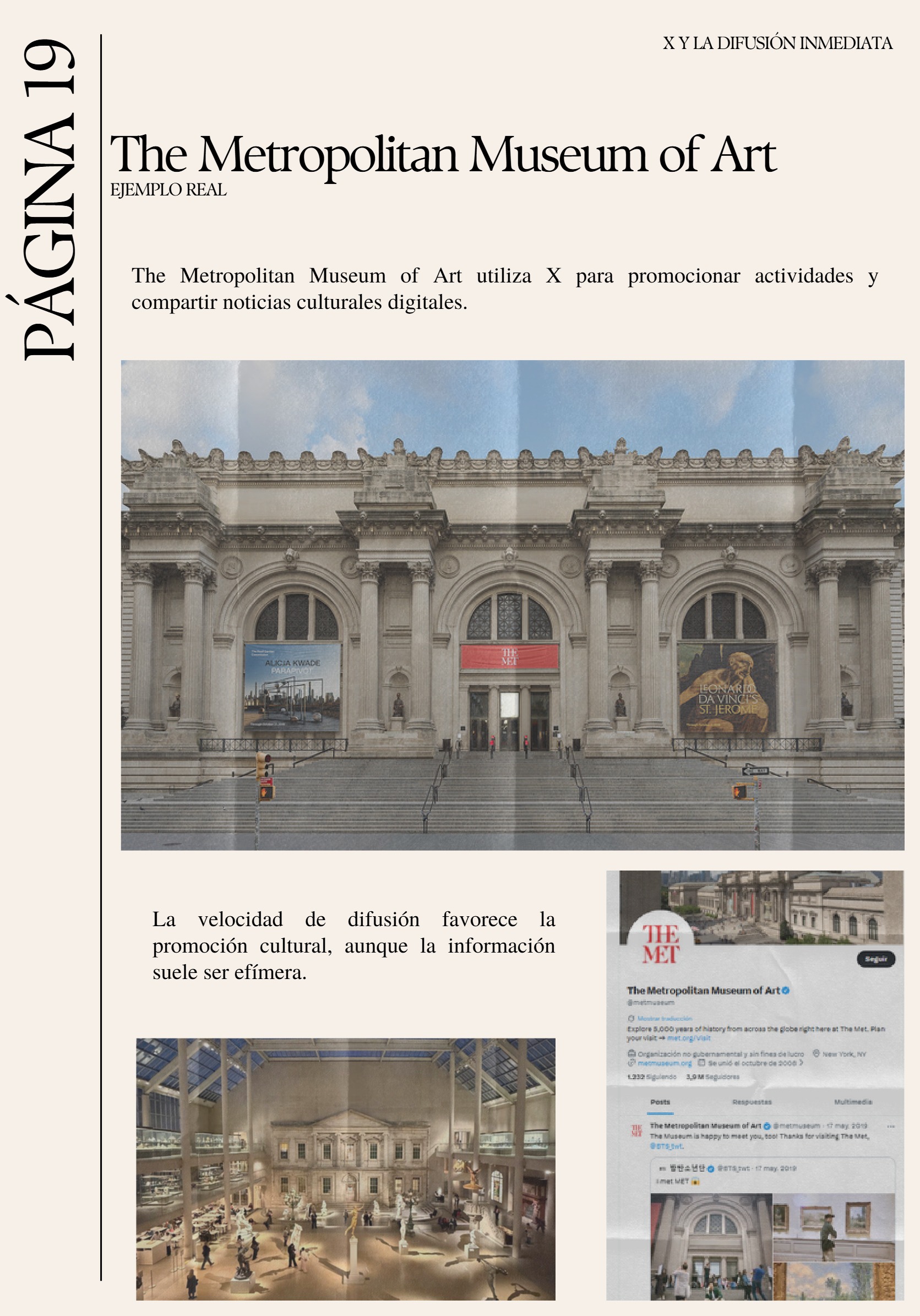 Actividad 3.2 | Revista Digital: Cultura en la era digital — page 24