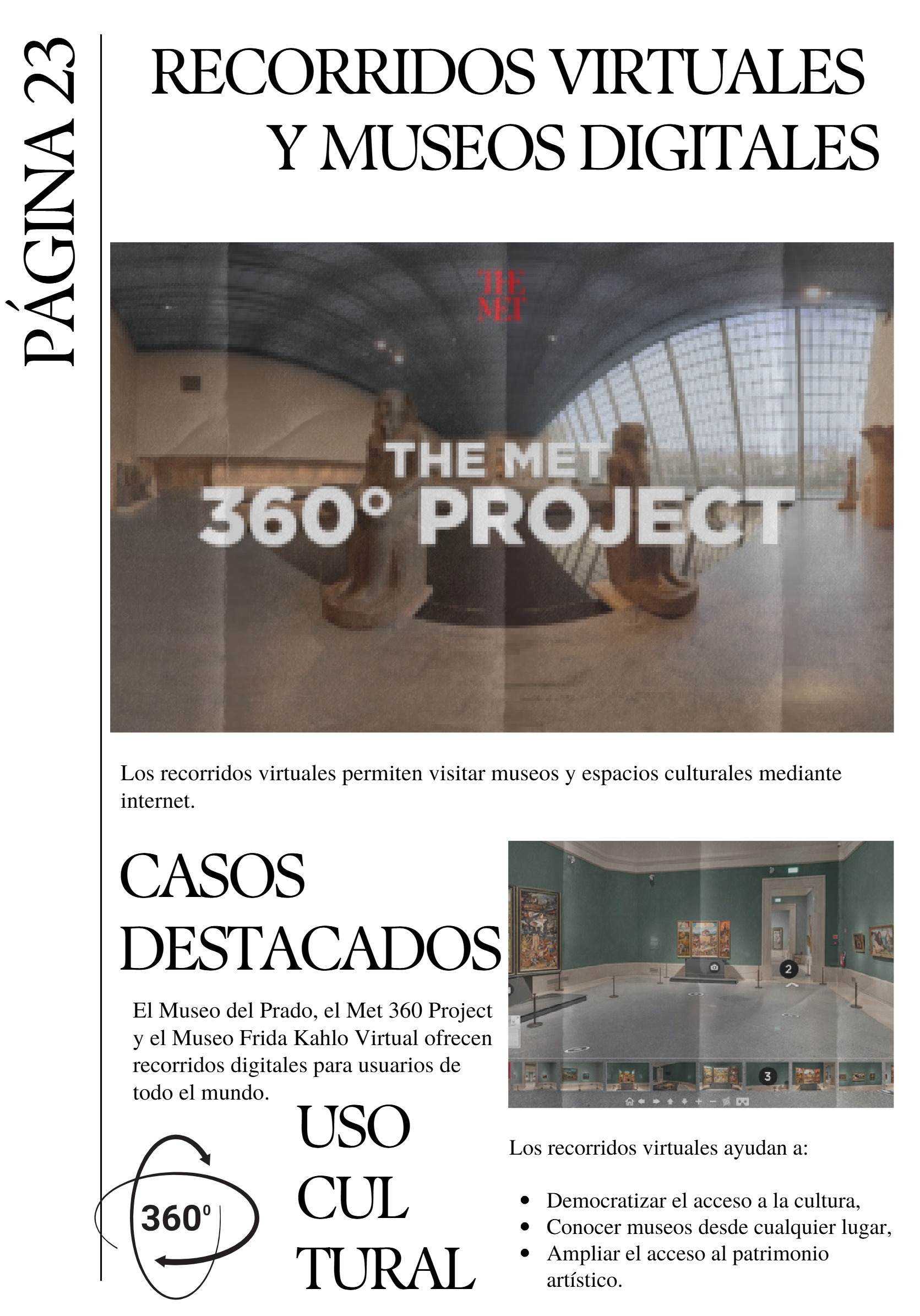 Actividad 3.2 | Revista Digital: Cultura en la era digital — page 28