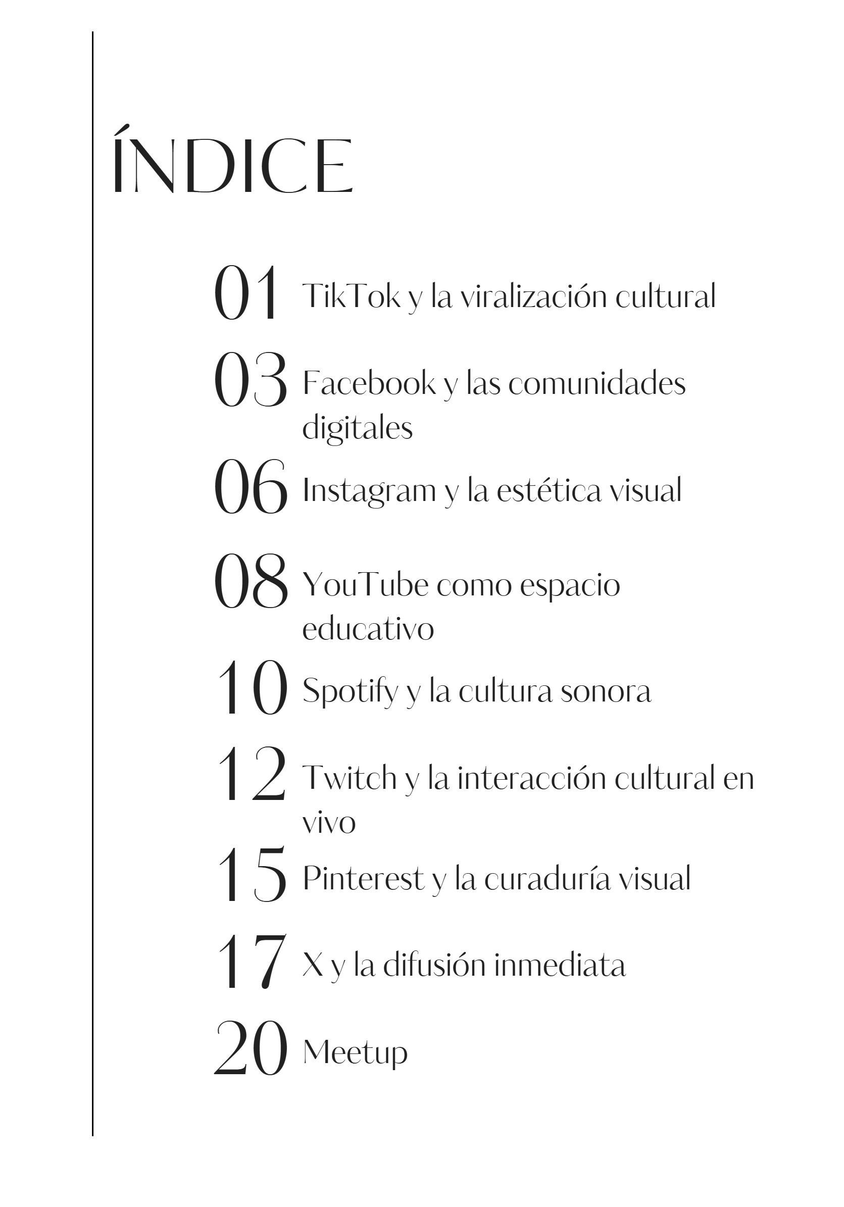 Actividad 3.2 | Revista Digital: Cultura en la era digital — page 4